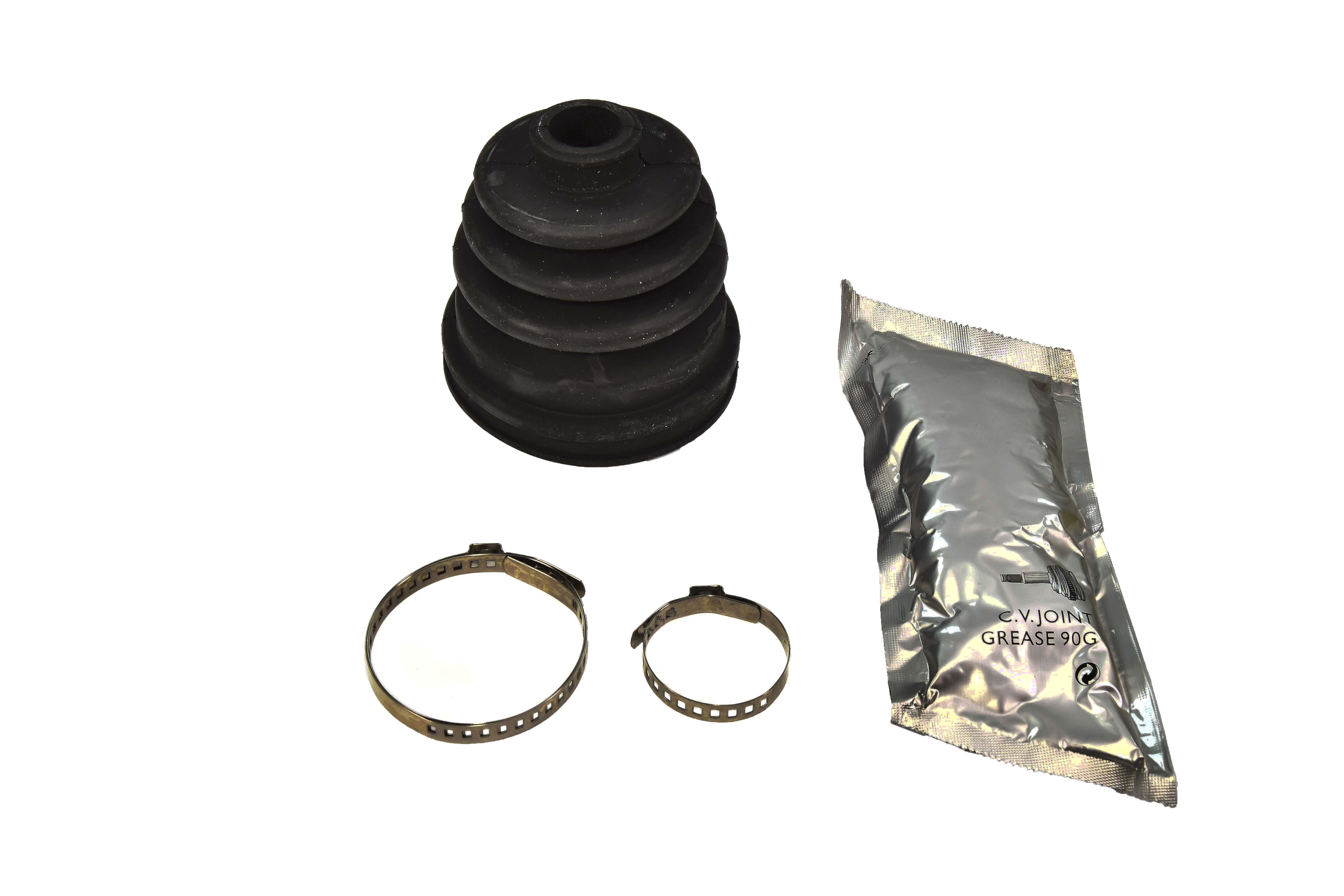 

Kavo Parts CVB6502 Пыльник приводного вала