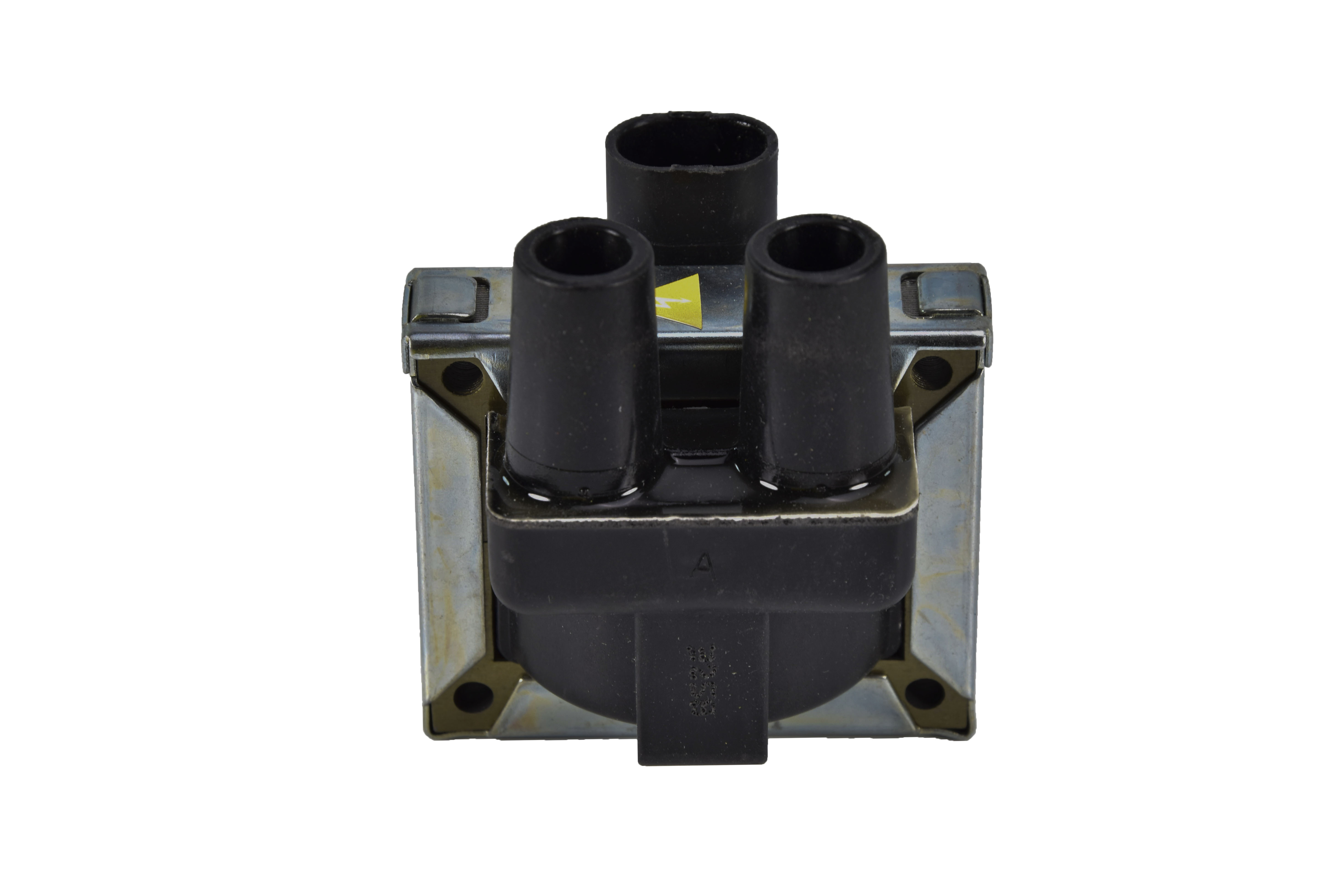 

Magneti Marelli 060780002010 Катушка зажигания