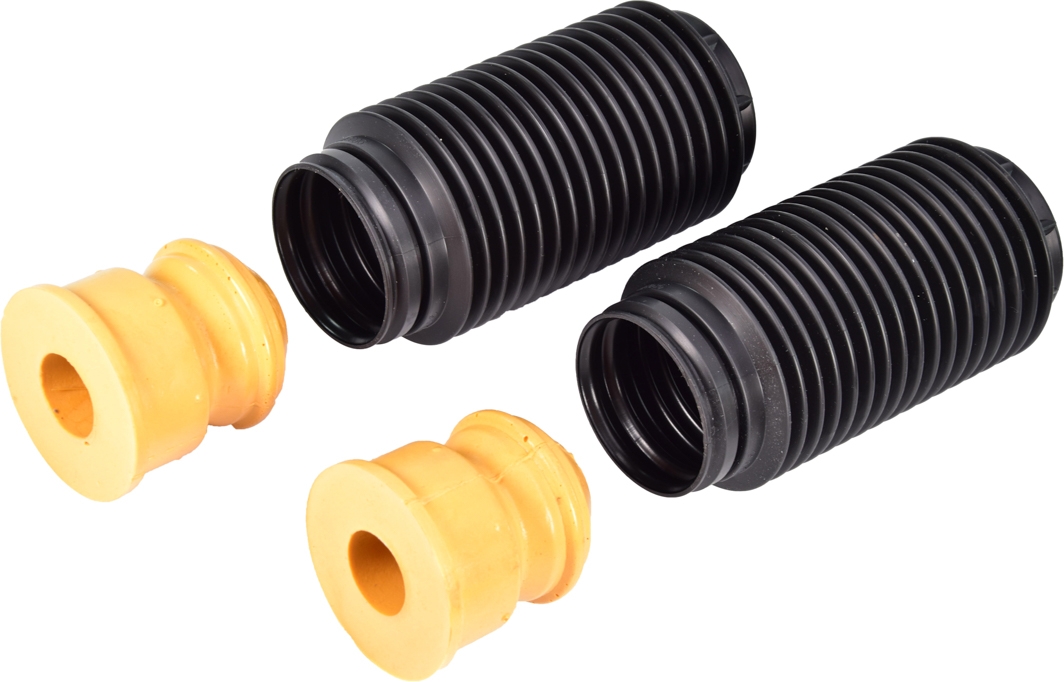 

Sachs 900089 Комплект (пыльники + отбойники)