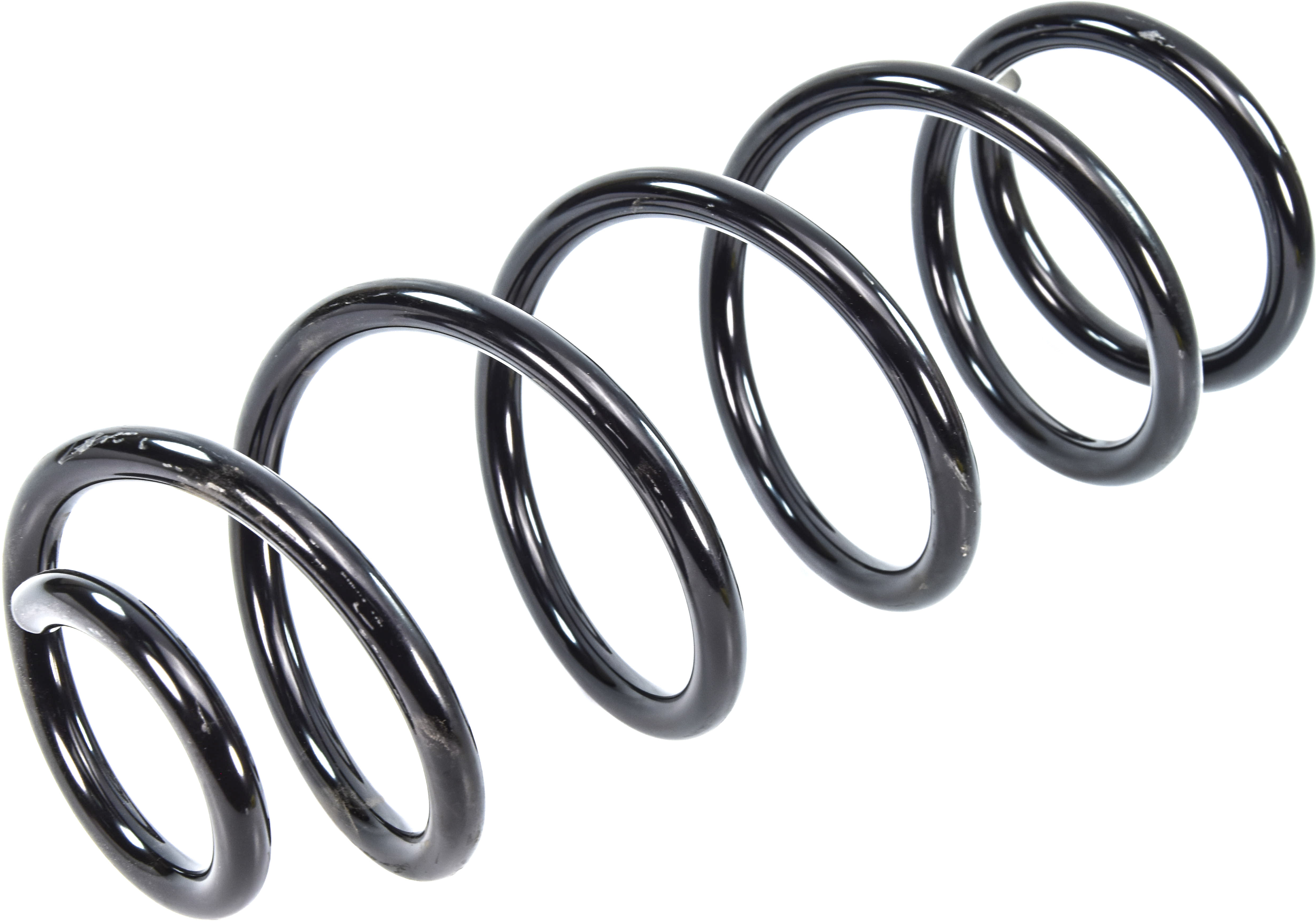 

Bilstein 36215102 Пружина подвески