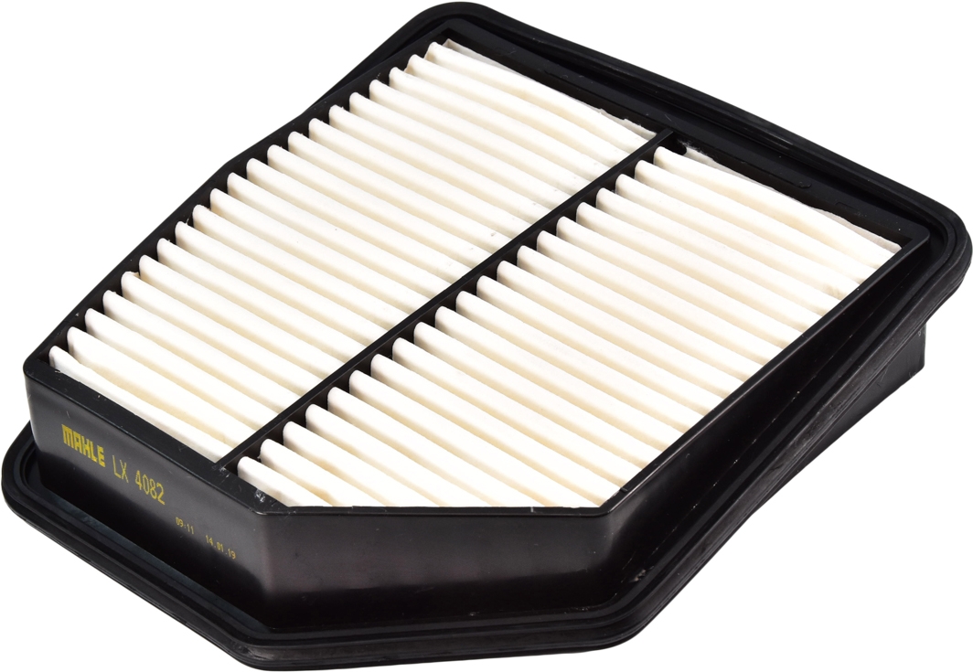

Mahle LX4082 Воздушный фильтр