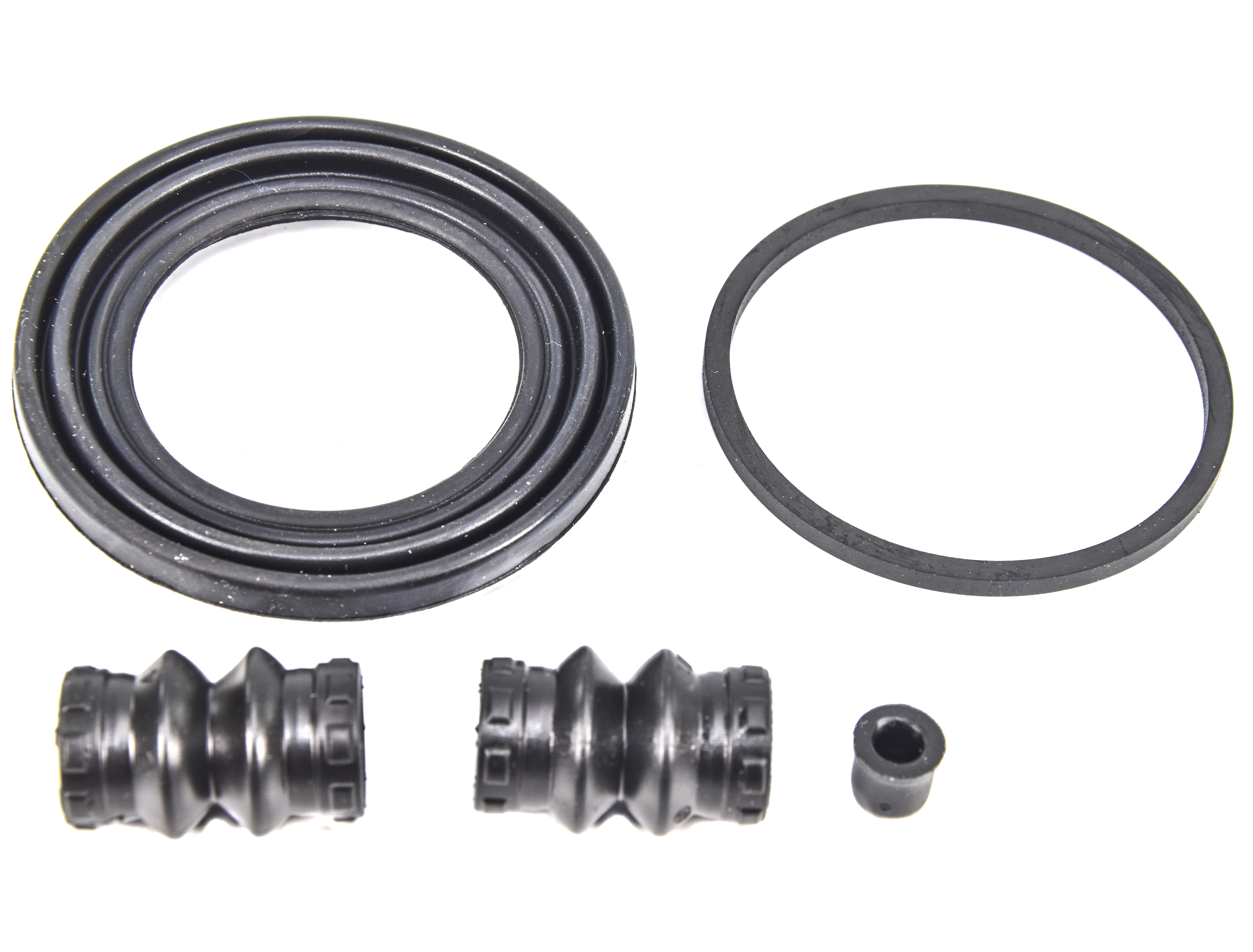 

Autofren seinsa D4263 Ремкомплект