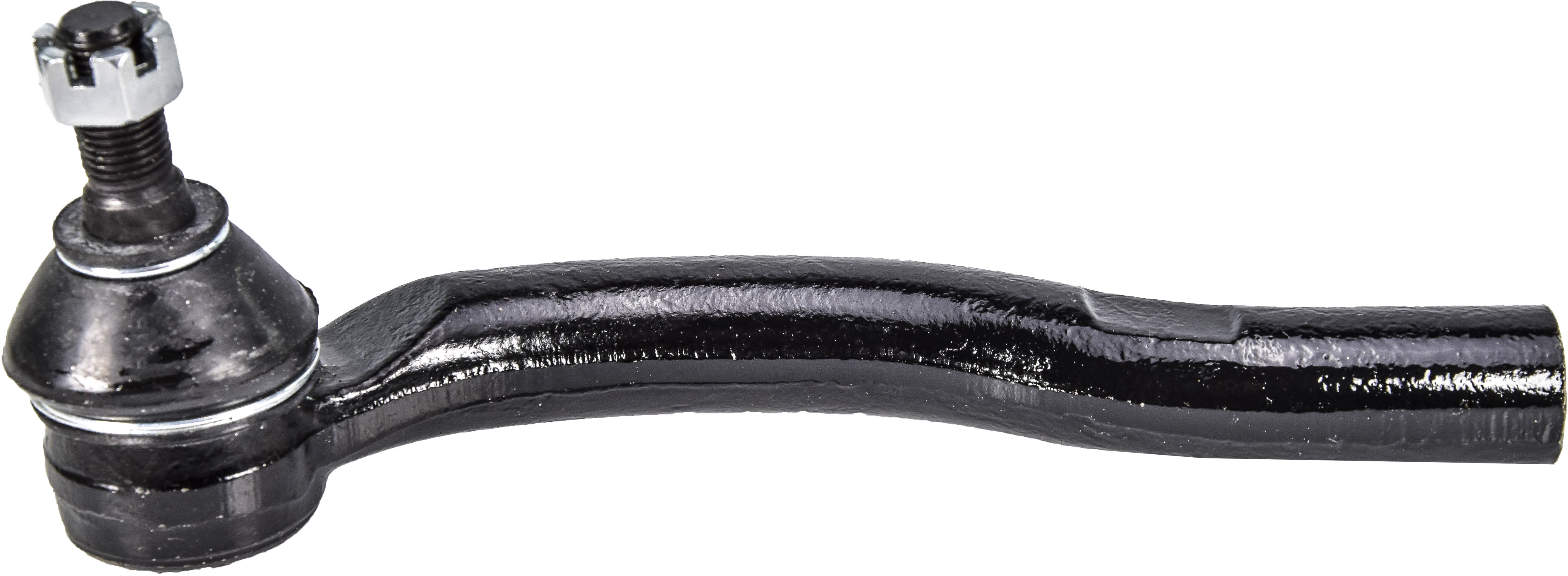 

Febest 0121ACV40RH Наконечник рулевой тяги