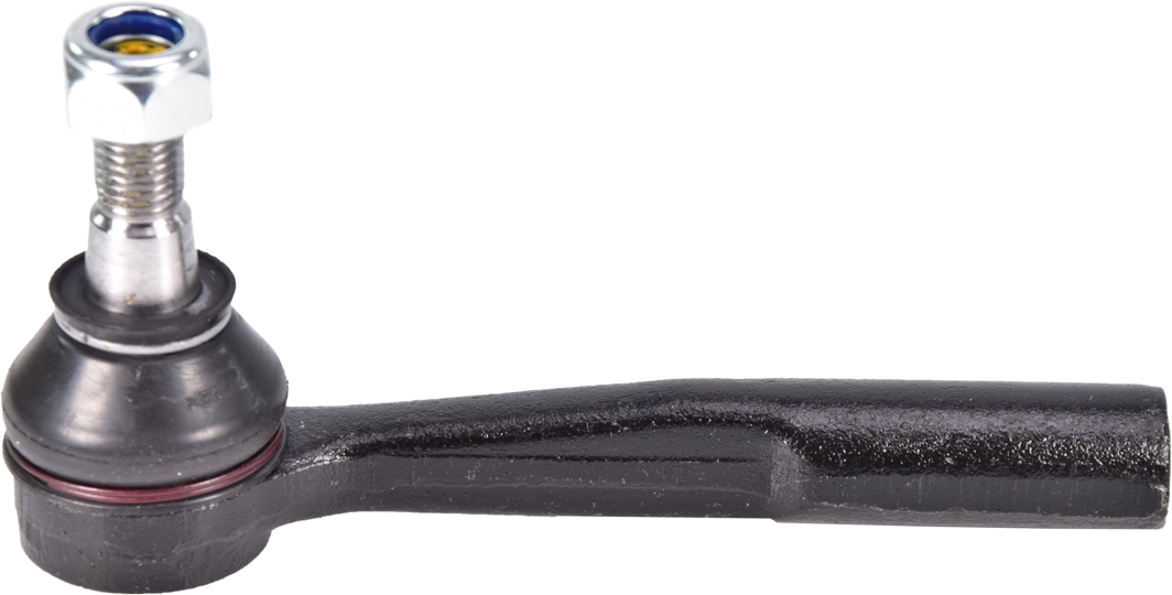 

Starline 3253721 Наконечник рулевой тяги