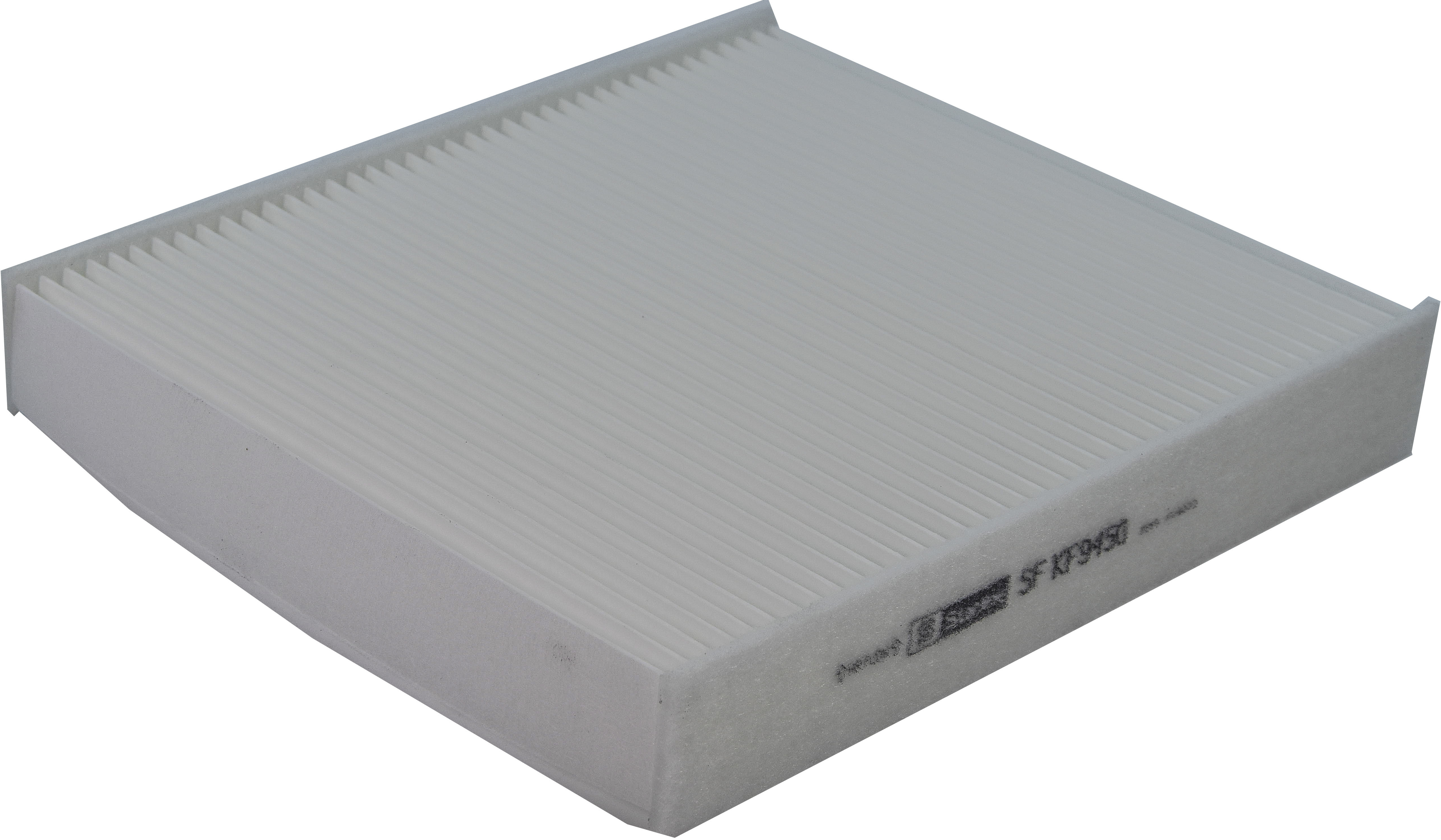 

Starline SFKF9450 Фильтр салона