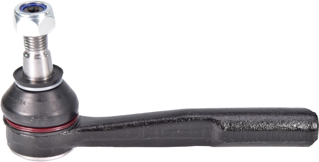 

Starline 3253720 Наконечник рулевой тяги