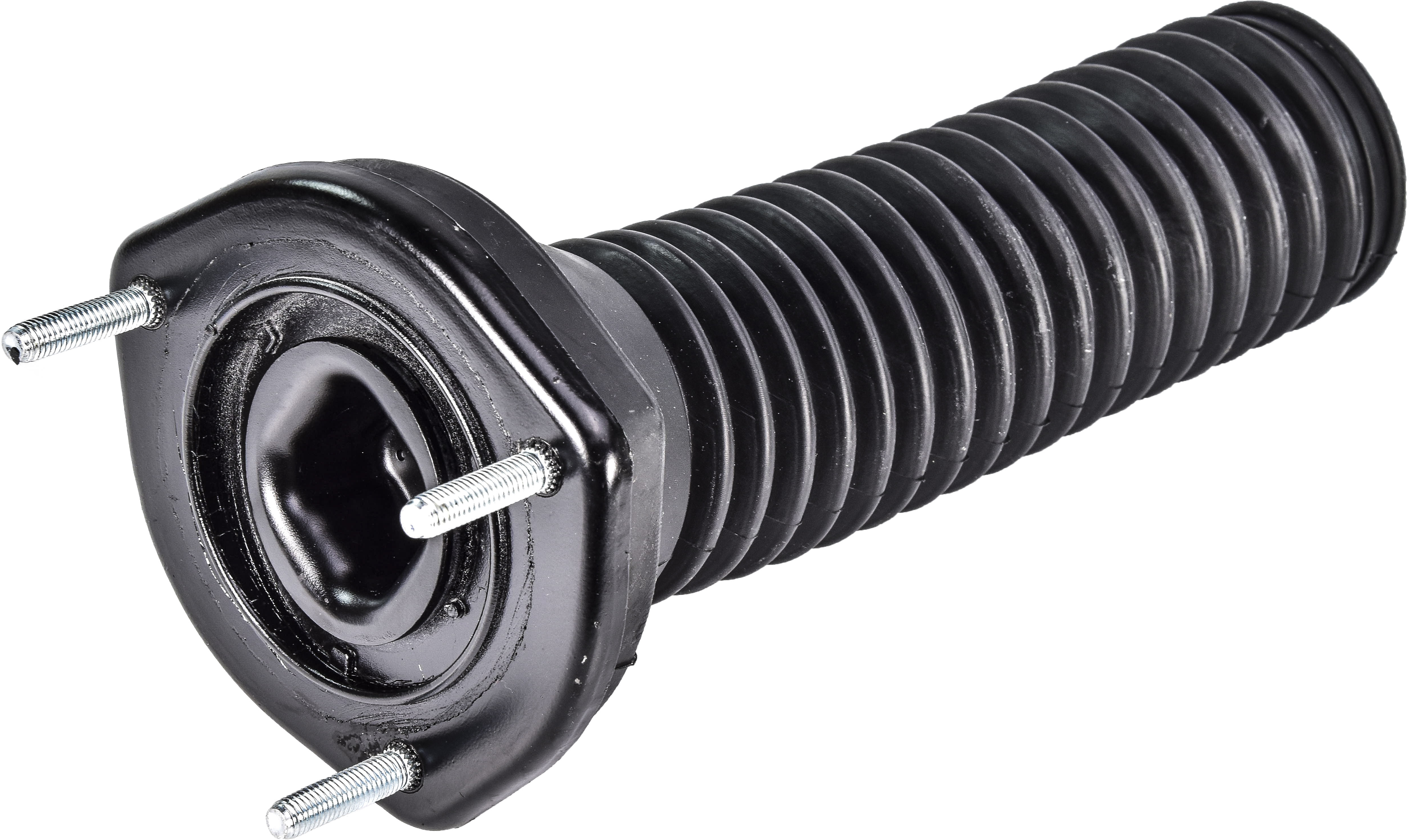 

Febest TSSACV40RR Опора амортизатора