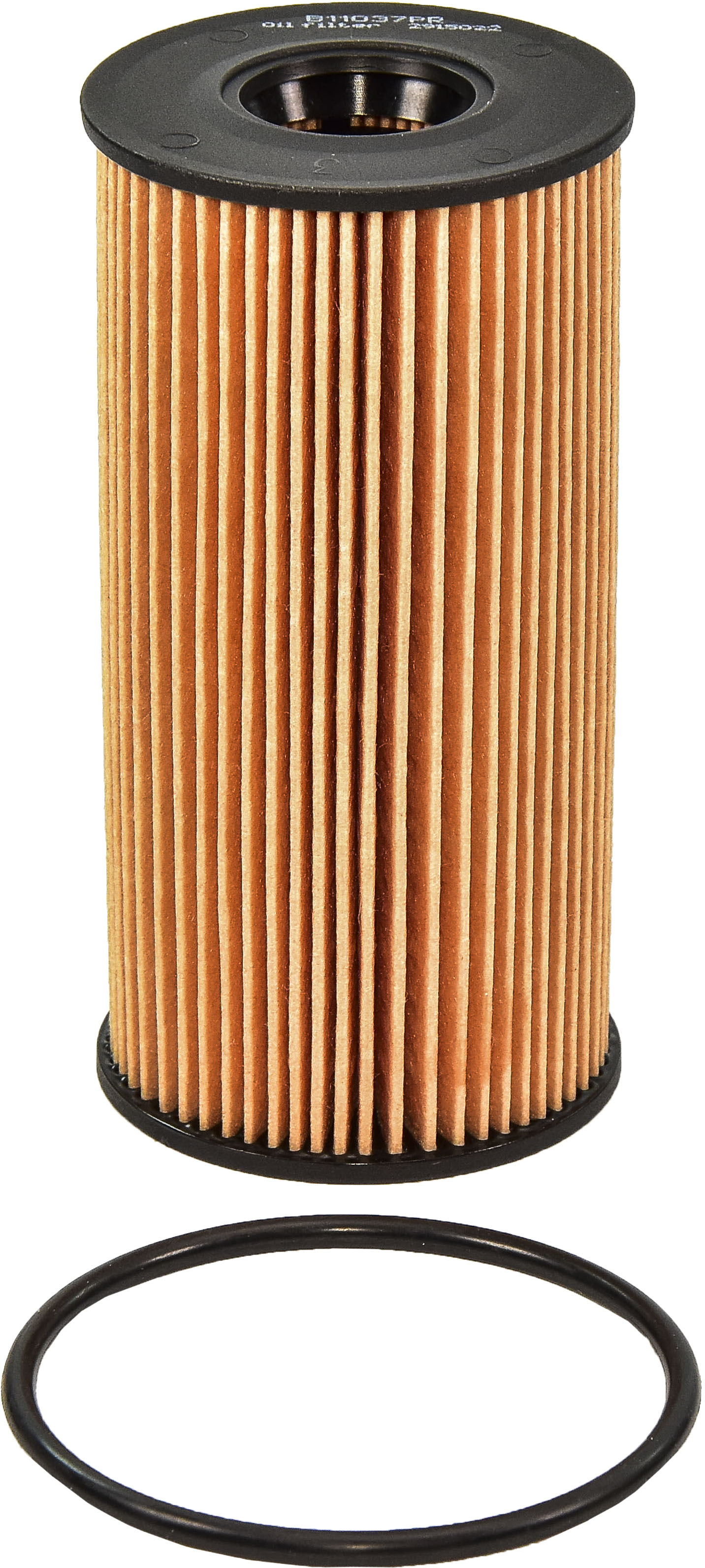 

JC Premium B11037PR Масляный фильтр