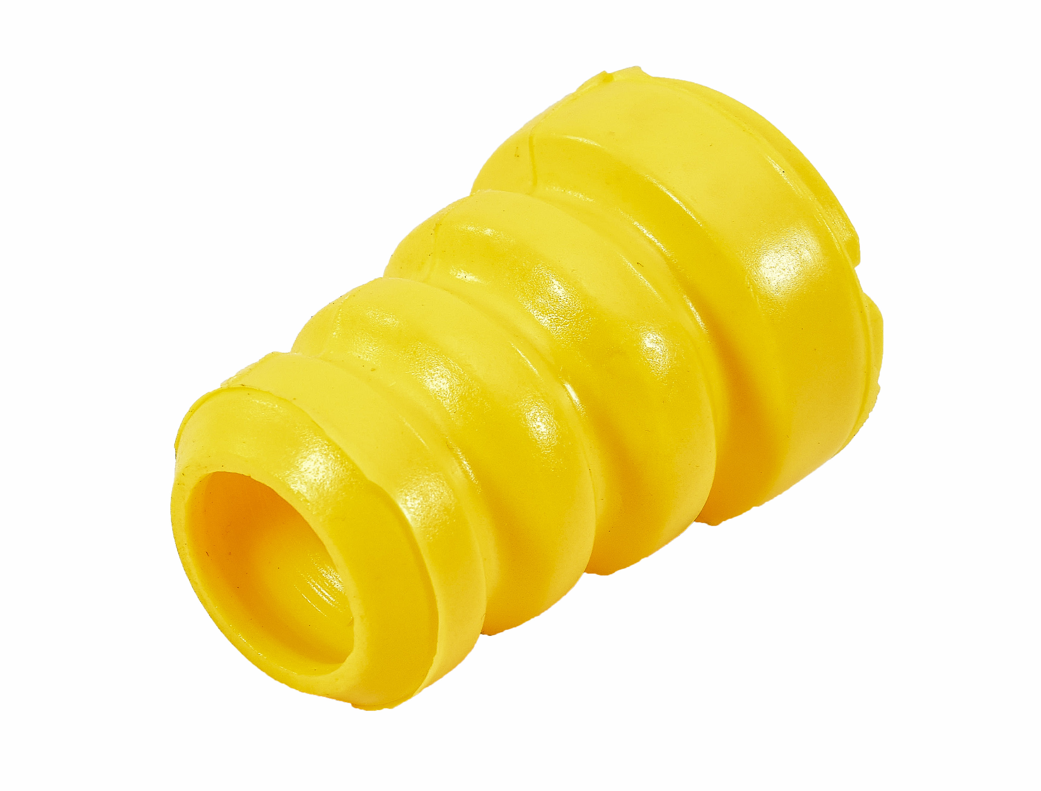

Febest MZD323F Амортизатор