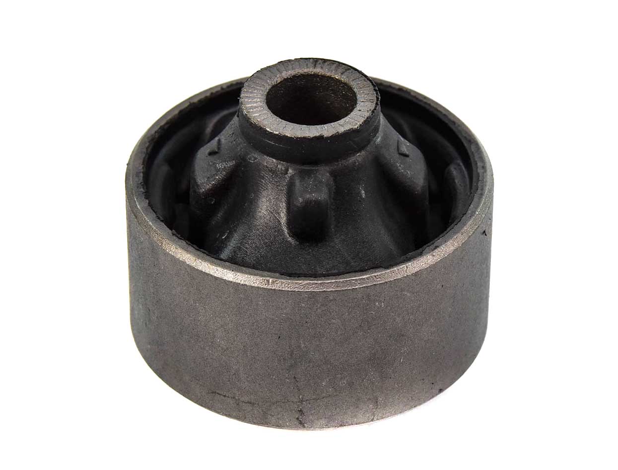 

Febest TAB268 Сайлентблок рычага