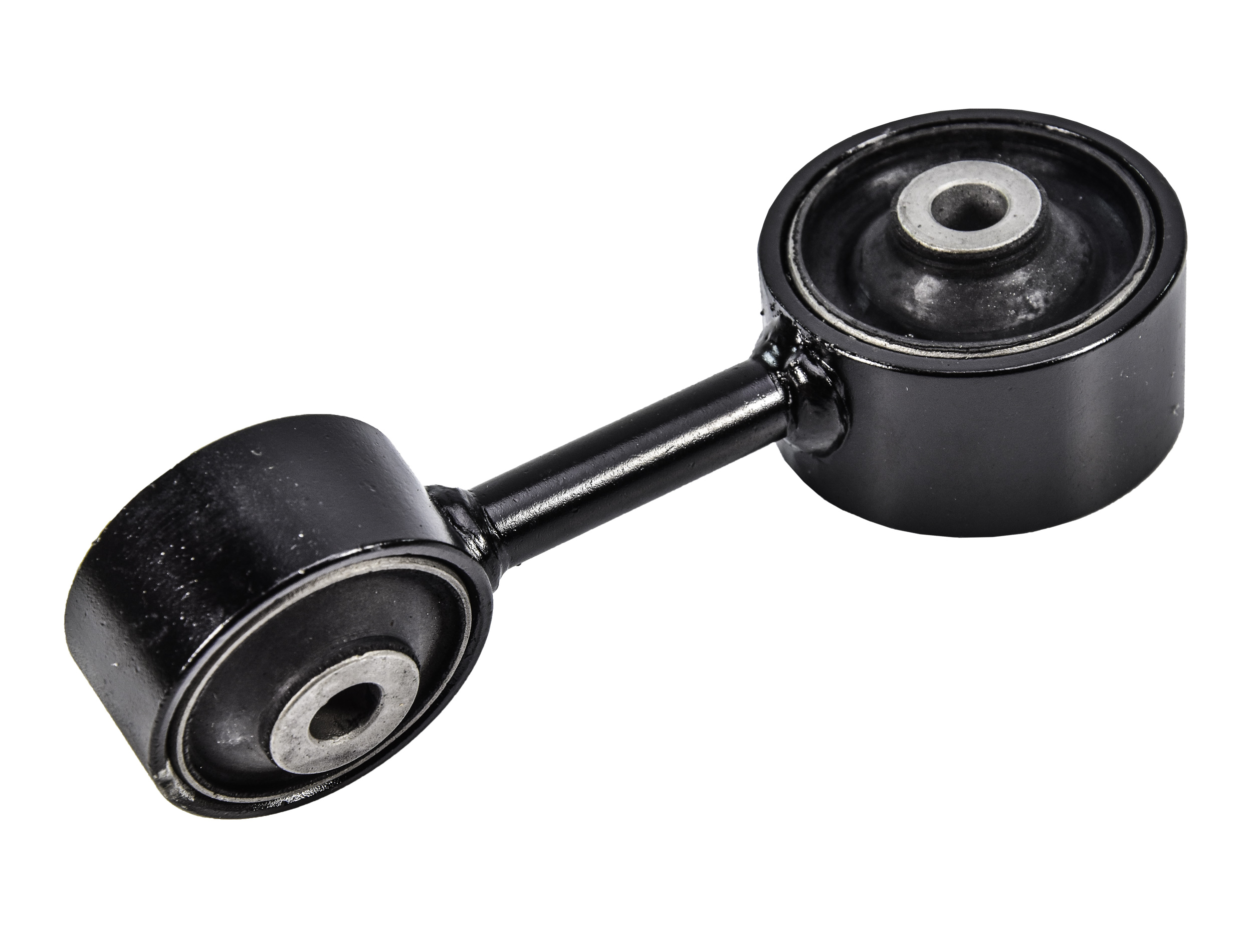 

Febest TMSXV10RH Опора двигателя