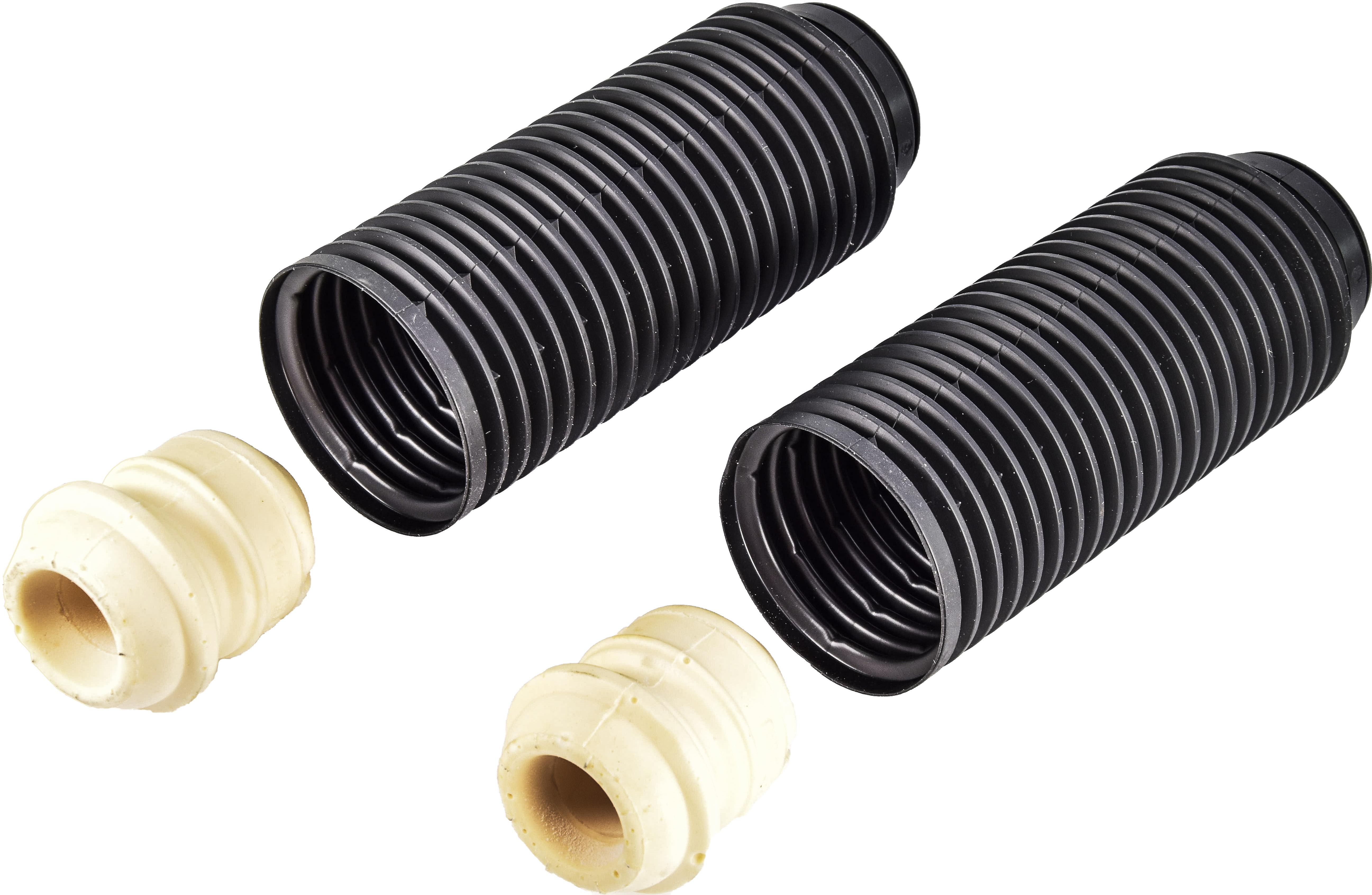 

Sachs 900002 Комплект (пыльники + отбойники)