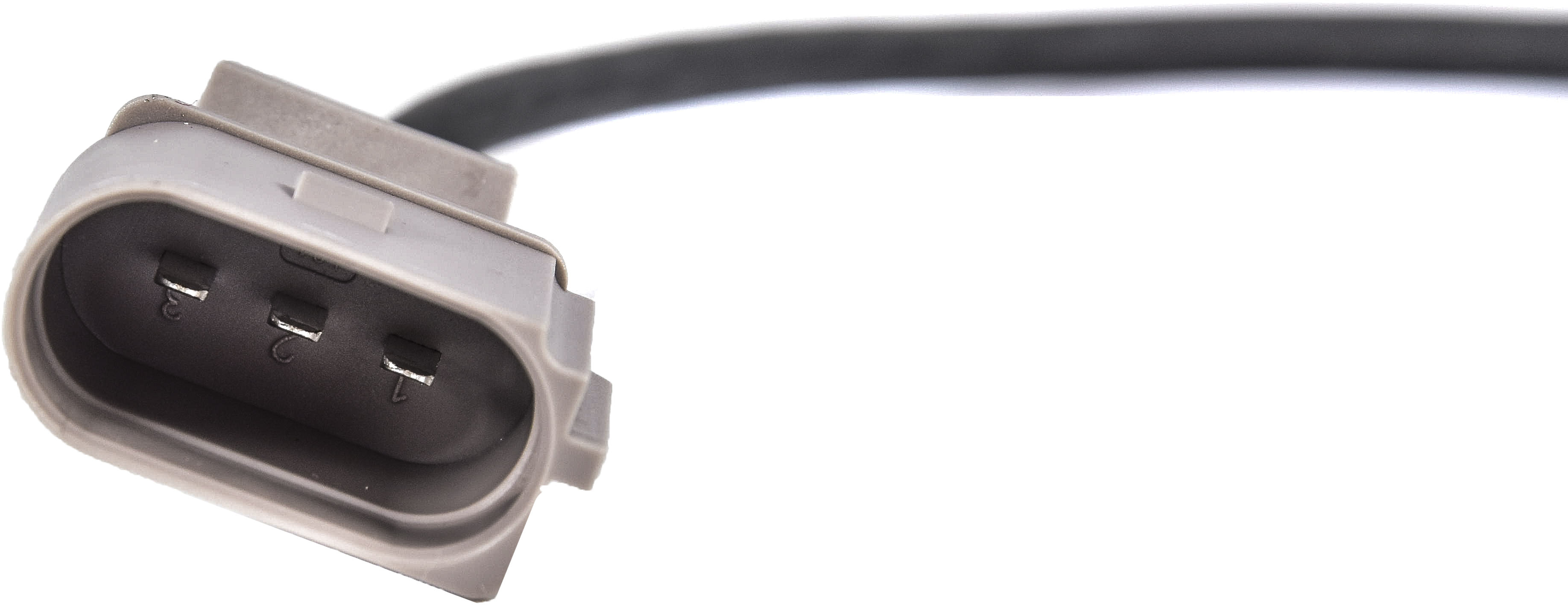 

Bosch 0261210145 Датчик положения коленвала