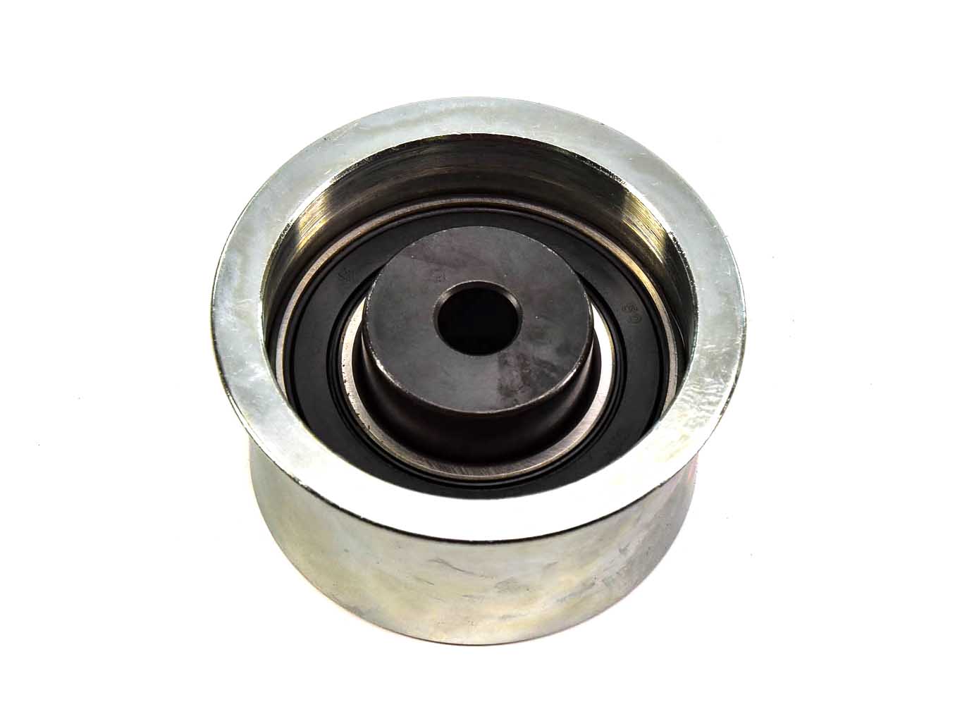 

SKF VKM88004 Обводной ролик ремня ГРМ