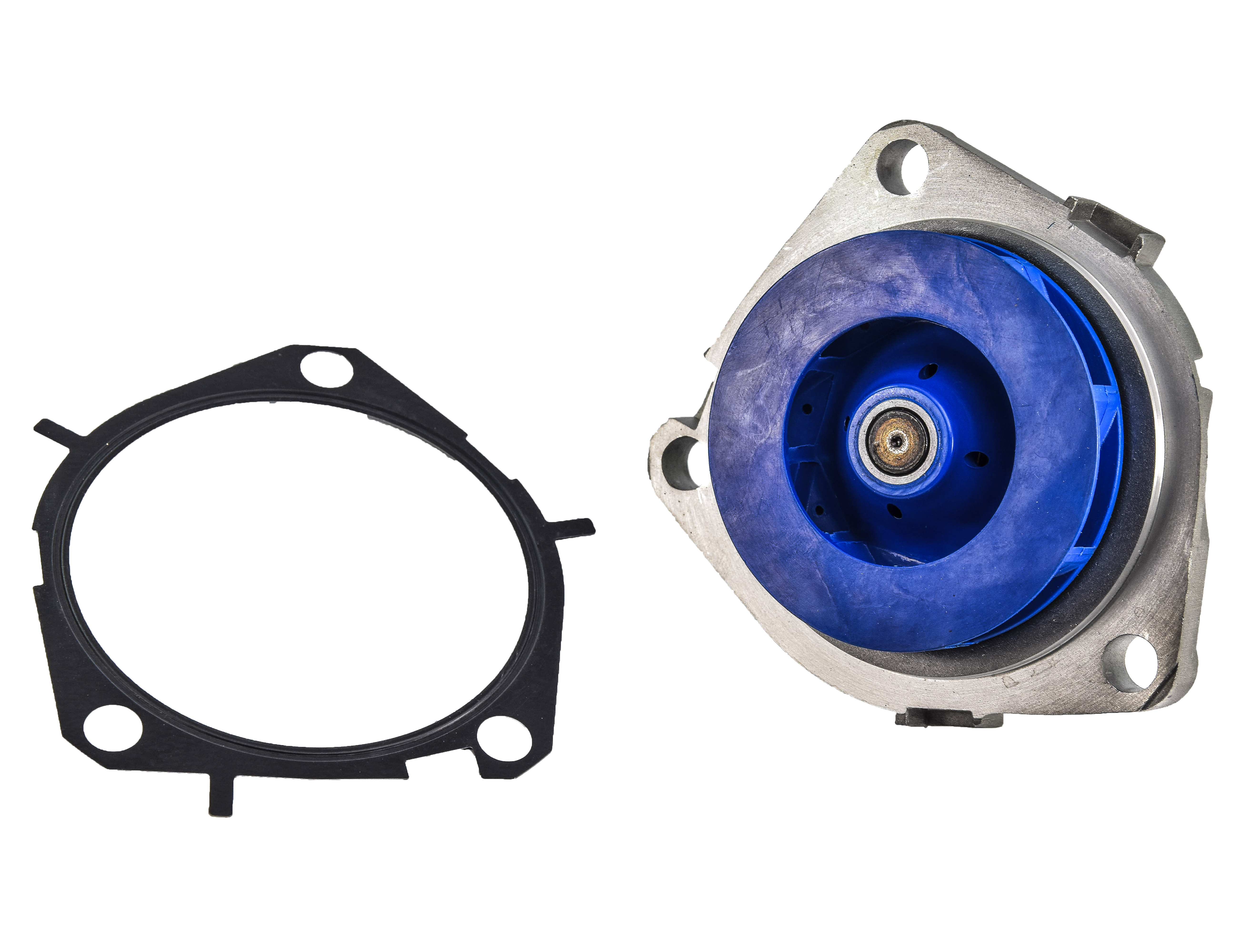 

SKF VKPC85101 Помпа