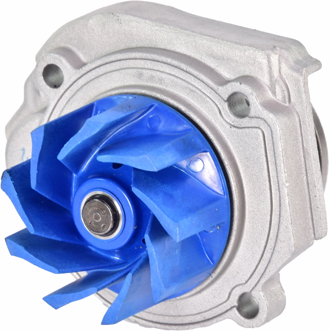 

SKF VKPC82100 Помпа