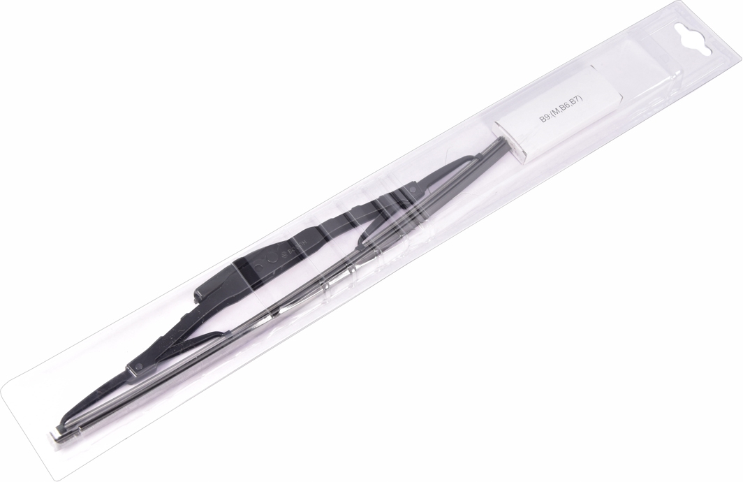 

Bosch 3397011211 Щетка стеклоочистителя