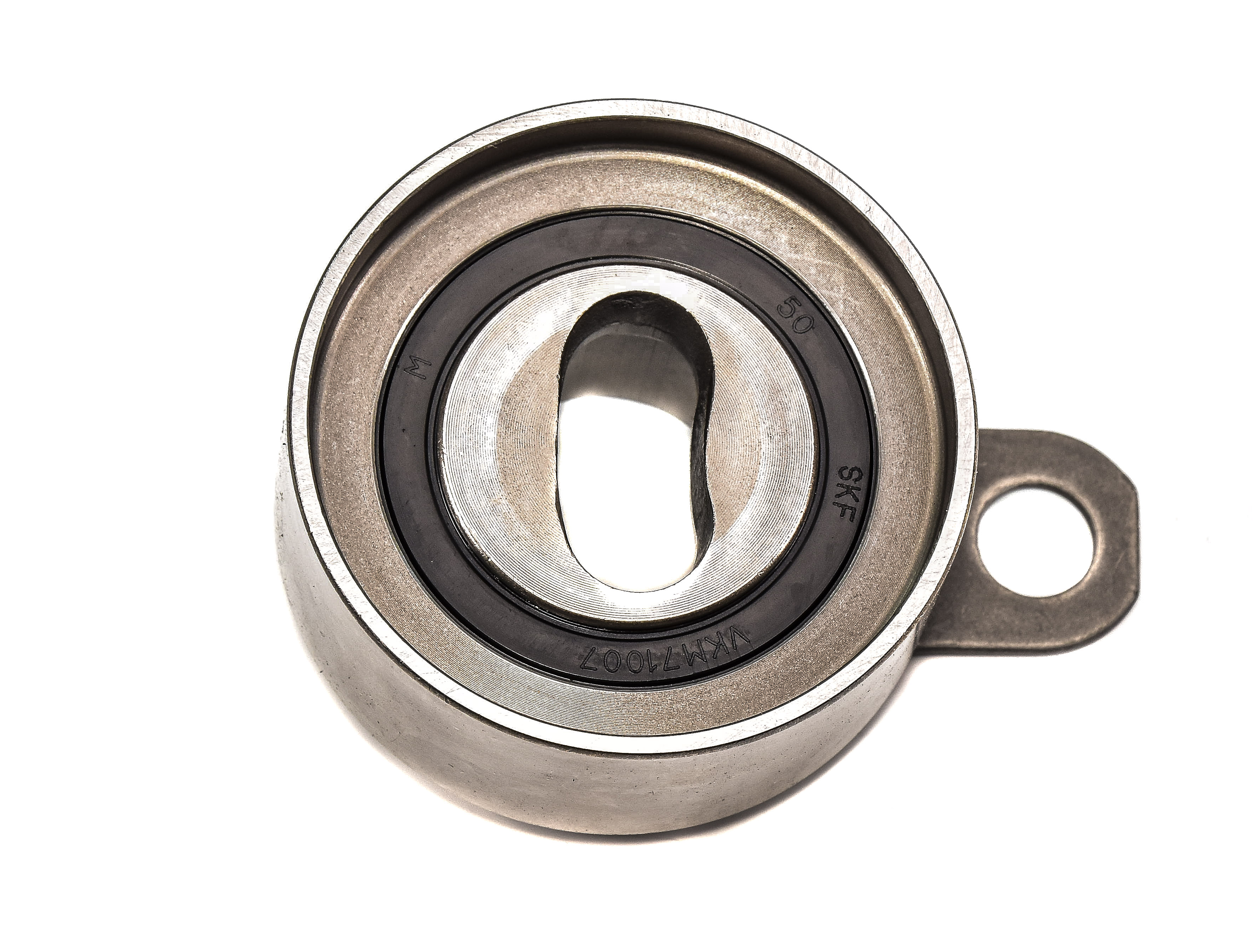 

SKF VKM71007 Натяжной ролик ремня ГРМ