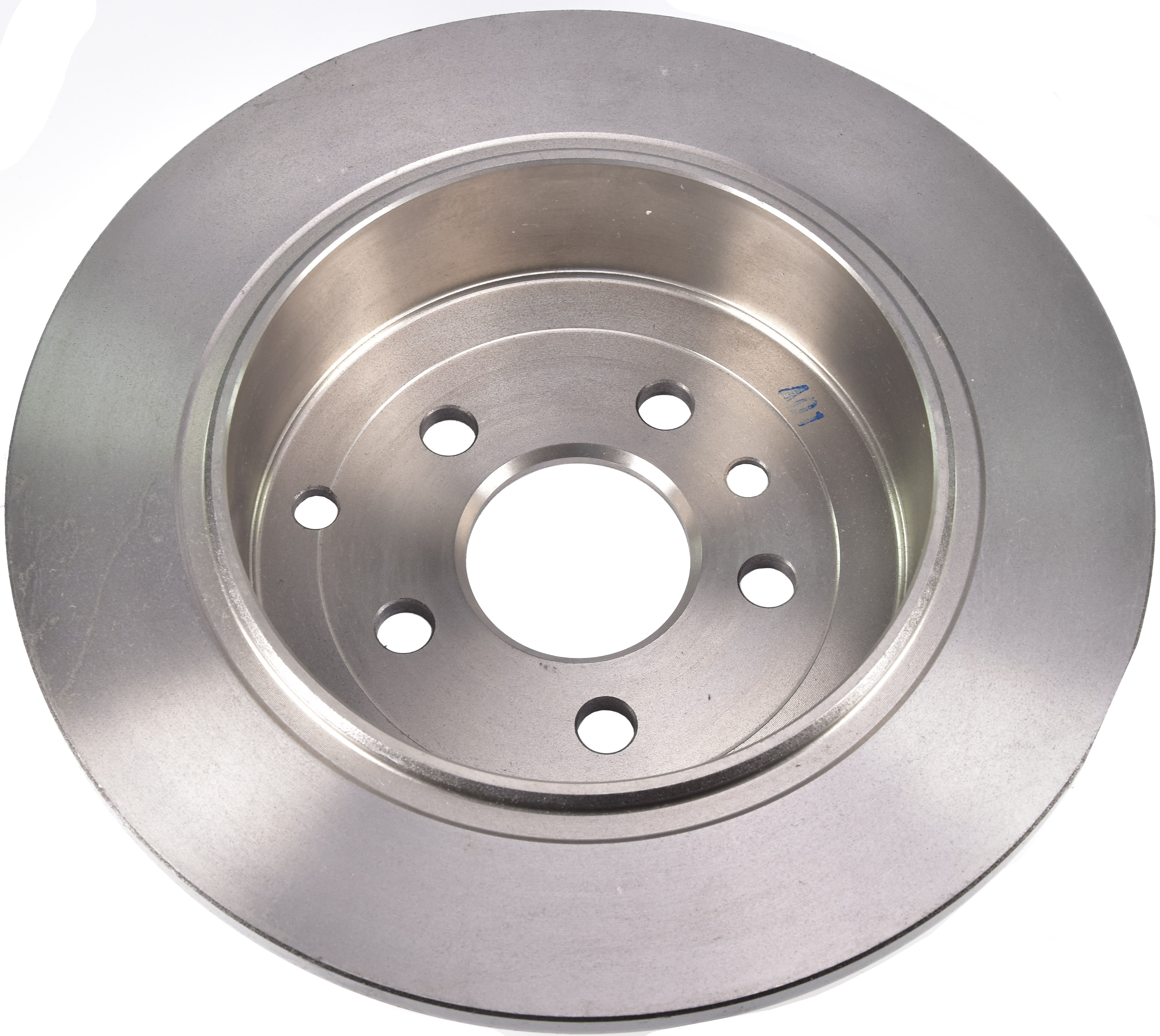 

Brembo 08991311 Тормозной диск