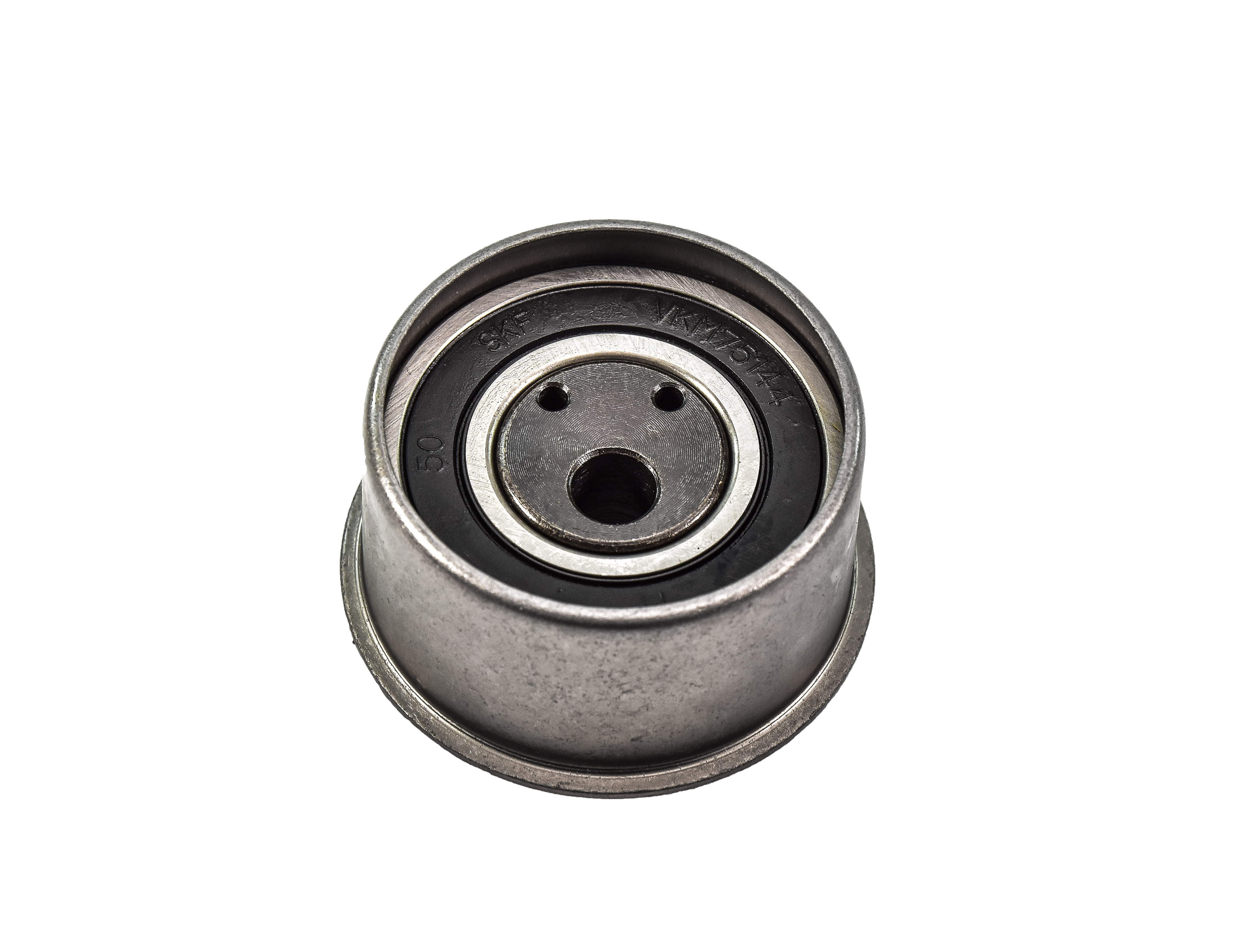 

SKF VKM75144 Натяжной ролик ремня ГРМ