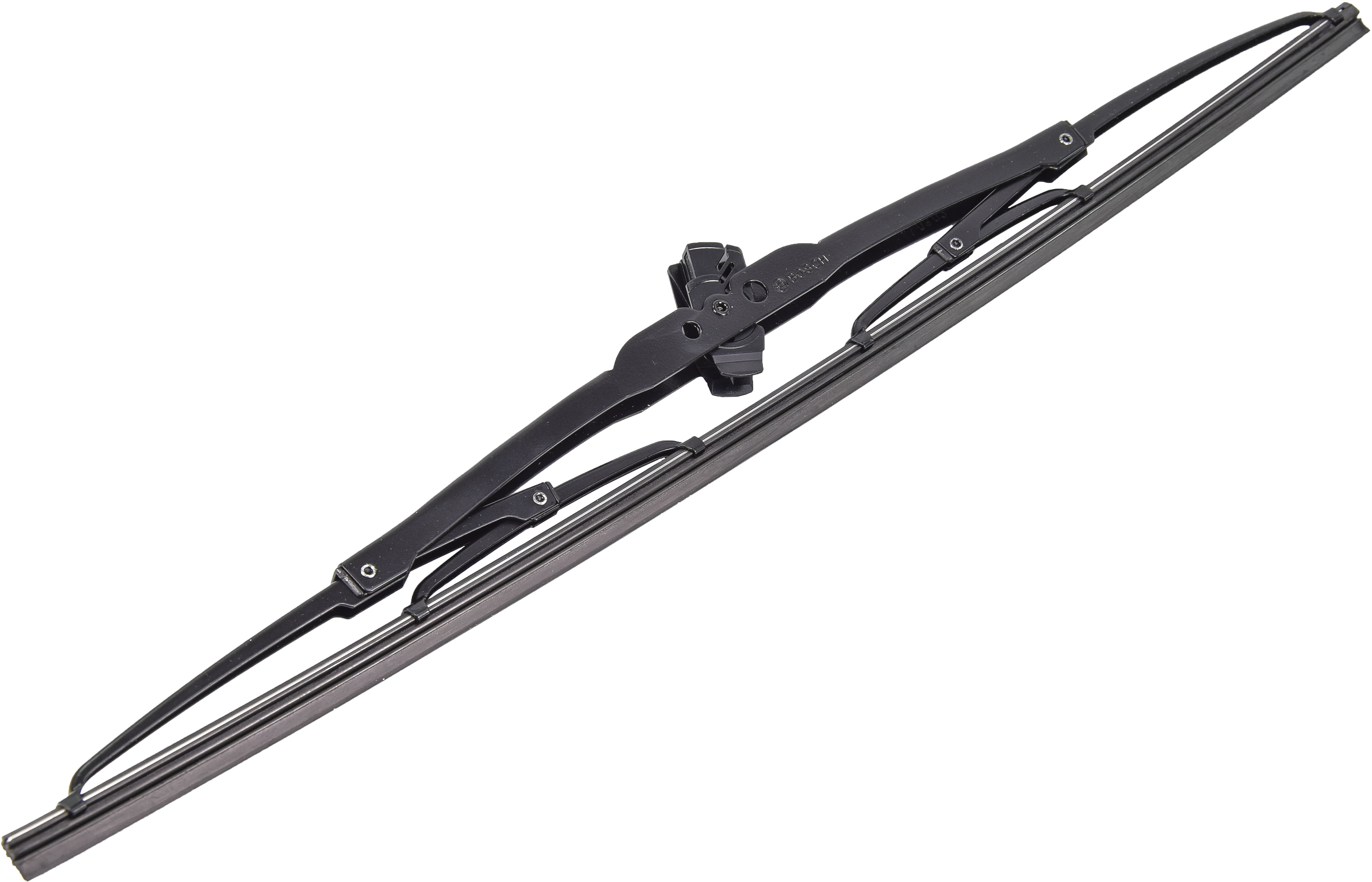 

Bosch 3397004763 Щетка стеклоочистителя