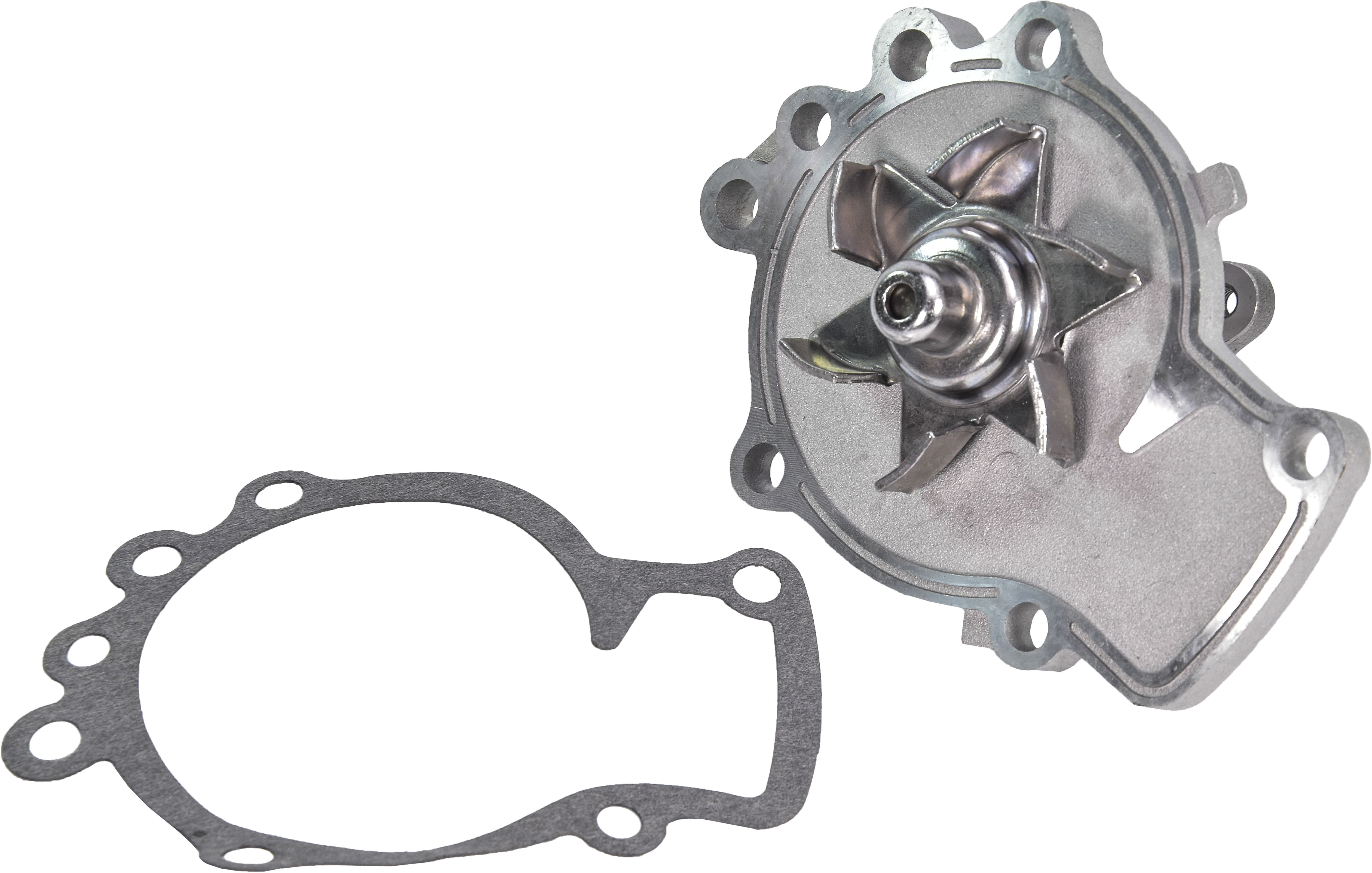 

Thermotec D11043TT Помпа
