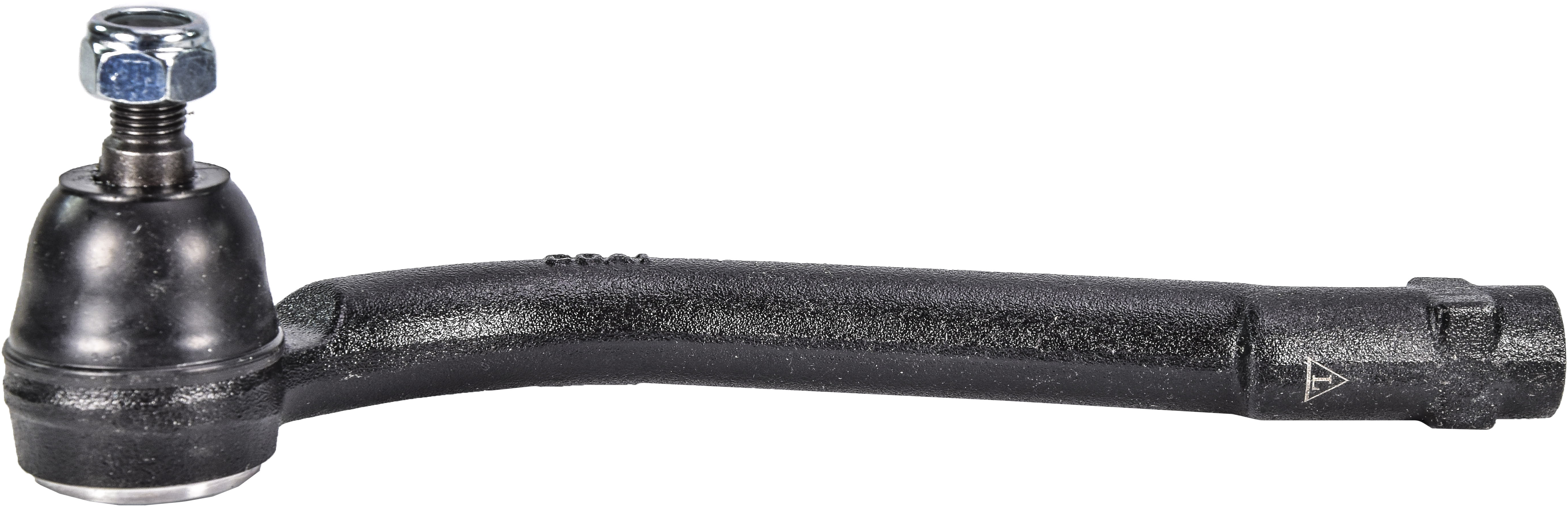 

Lemforder 3453501 Наконечник рулевой тяги