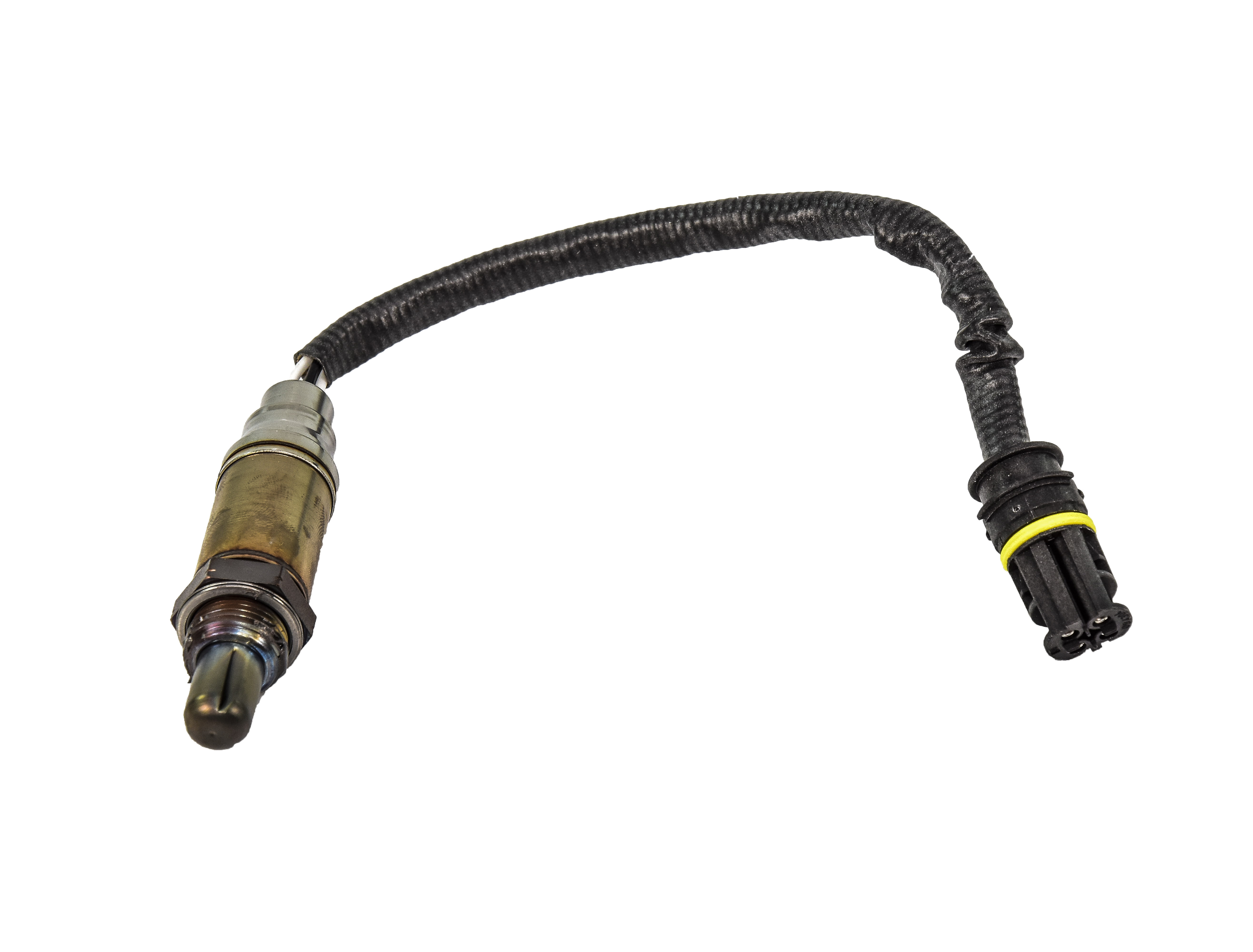 

Bosch 0258003477 Лямбда-зонд