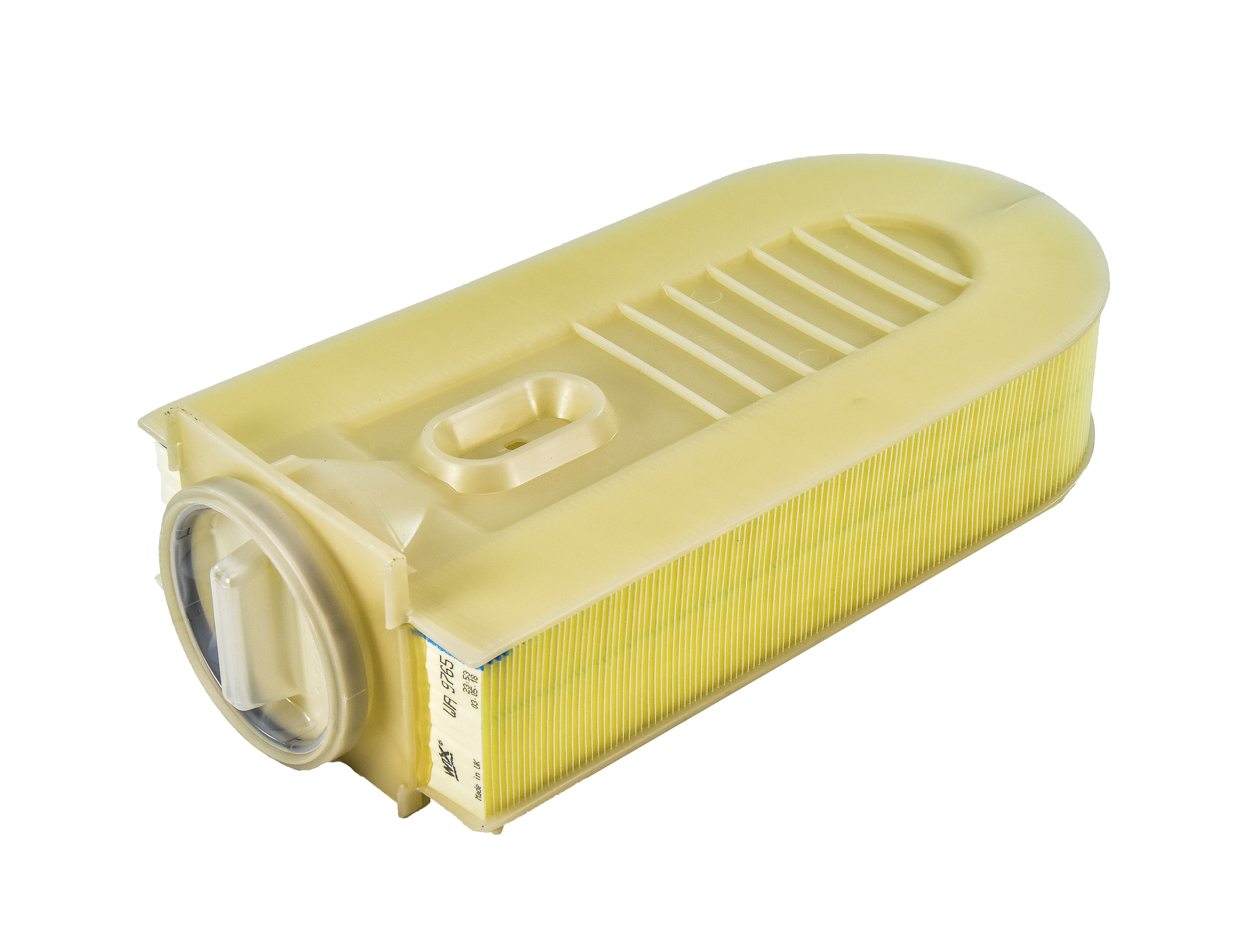 

Wix Filters WA9765 Воздушный фильтр