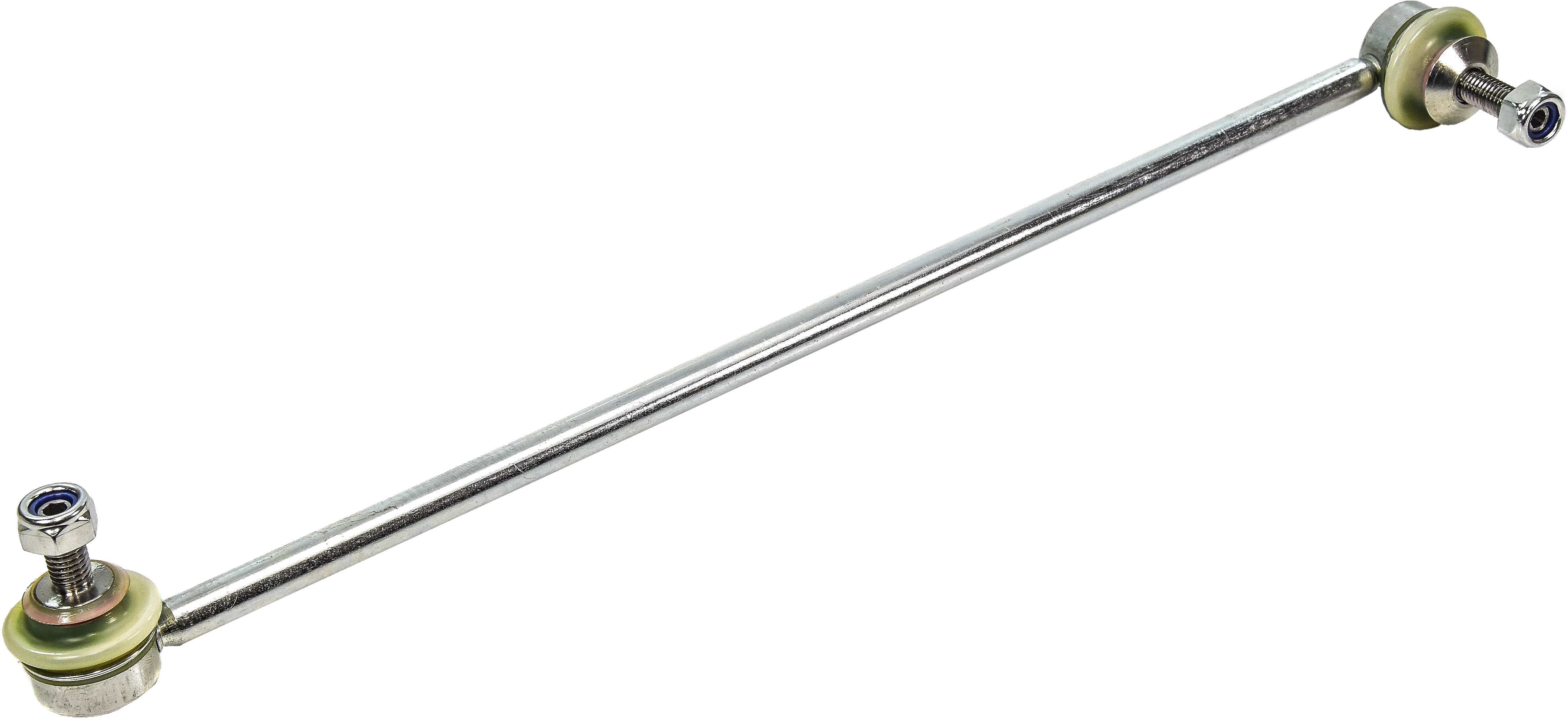 

Asmetal 26BM0310 Стойка стабилизатора