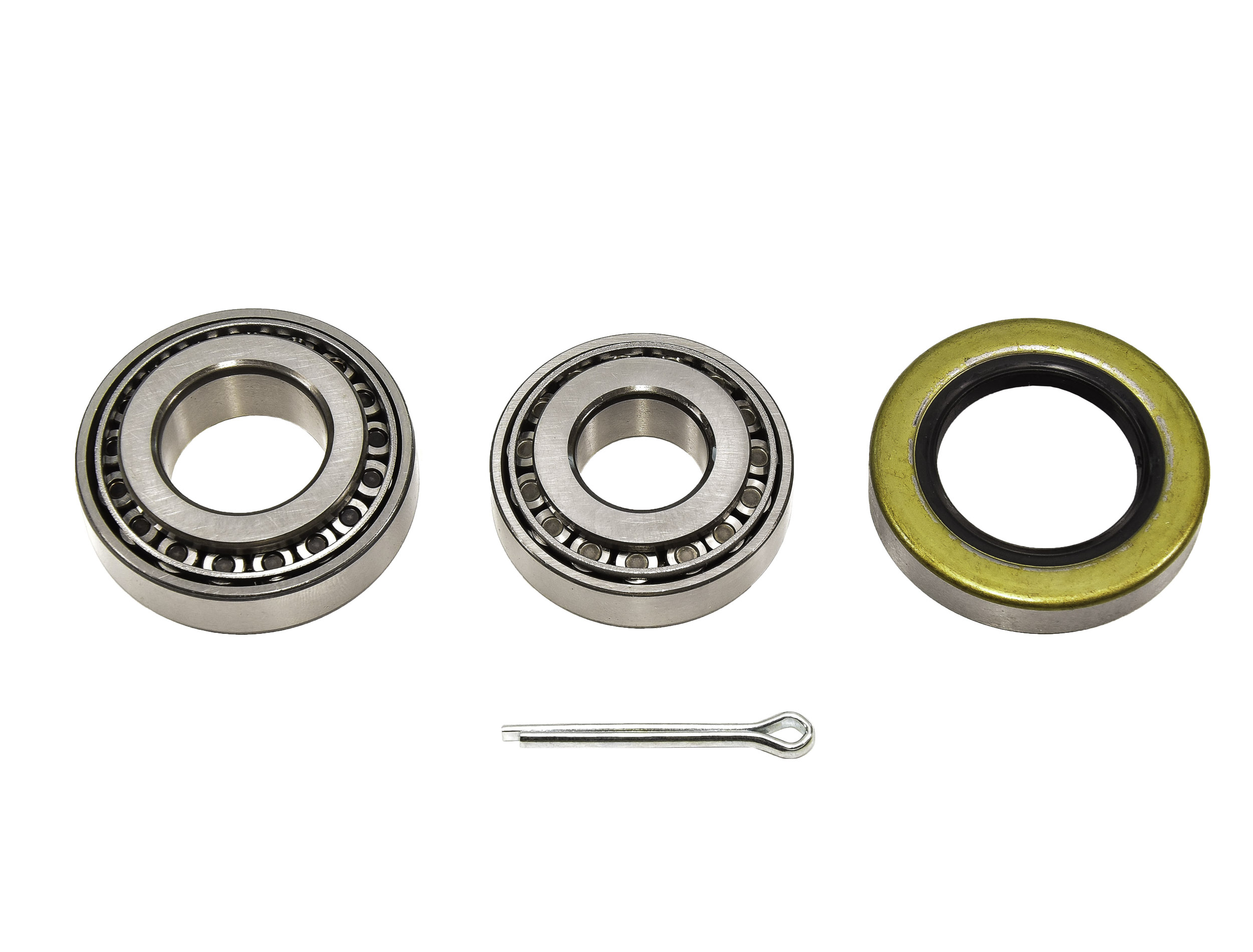 

SKF VKBA3796 Комплект ступицы колеса