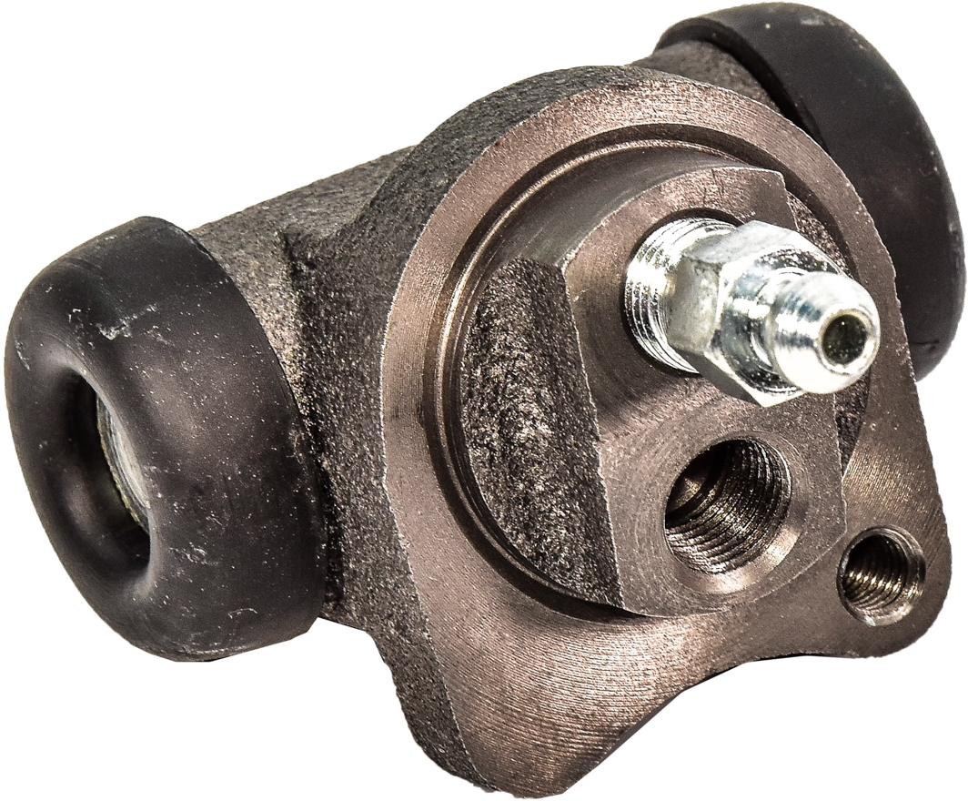 

Metelli 040767 Колесный тормозной цилиндр