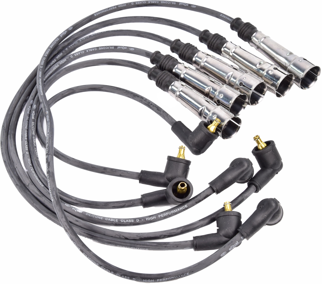 

Magneti Marelli 941319170055 Комплект проводов зажигания
