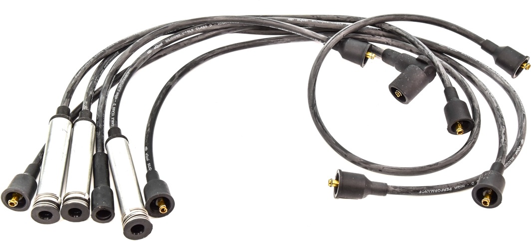 

Magneti Marelli 941319170064 Комплект проводов зажигания