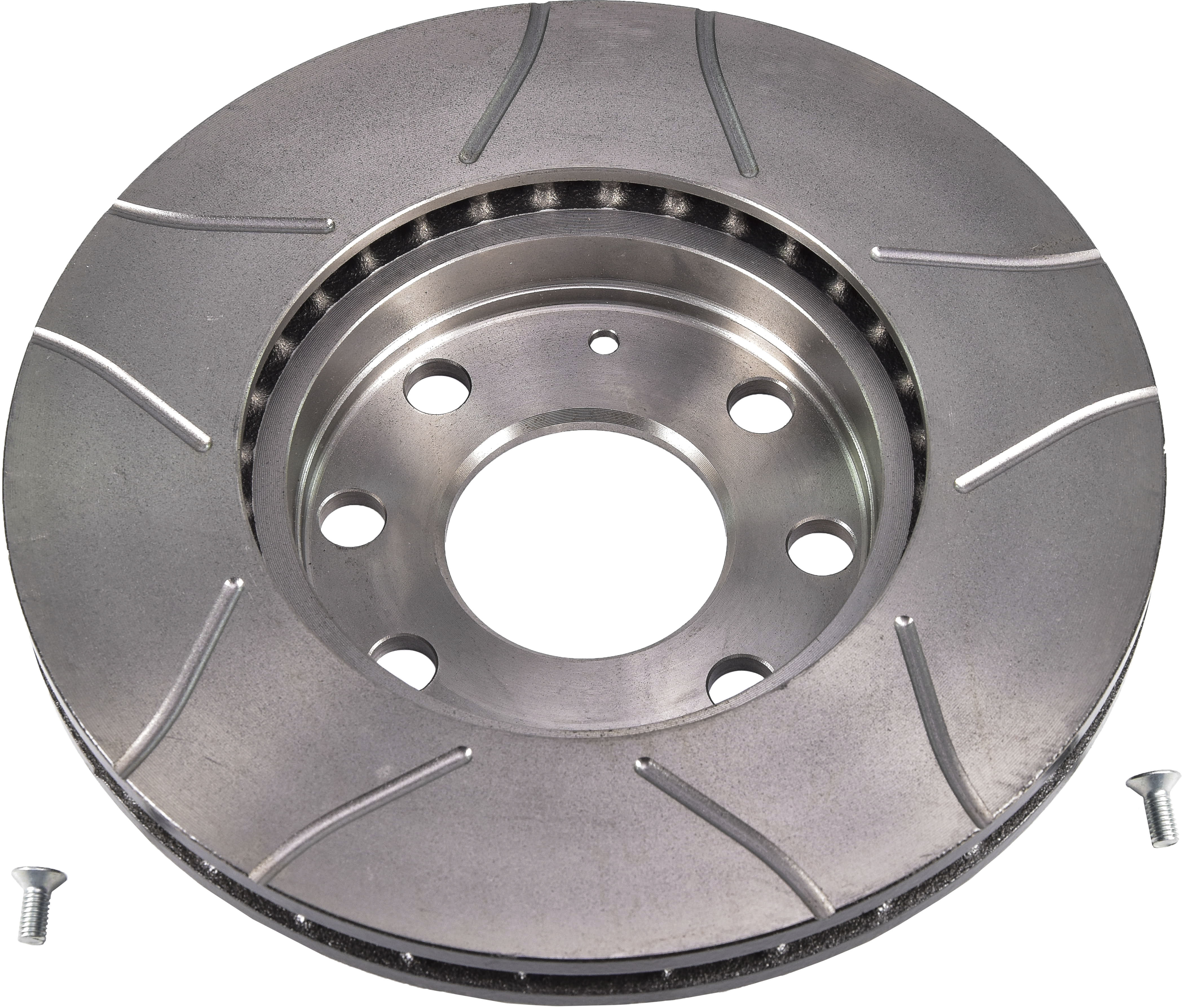 

Brembo 09309075 Тормозной диск