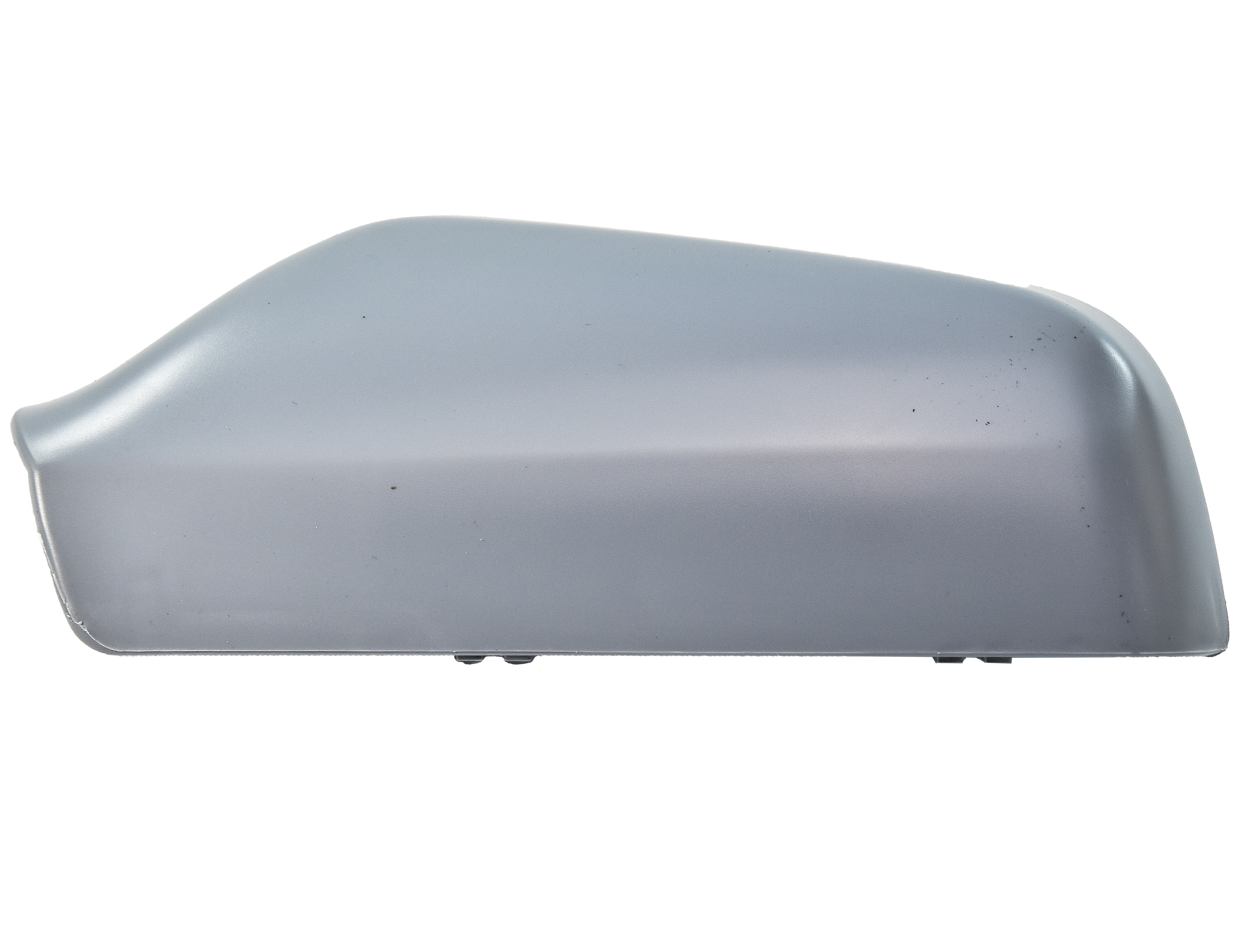 

Alkar 6341437 Корпус зеркала
