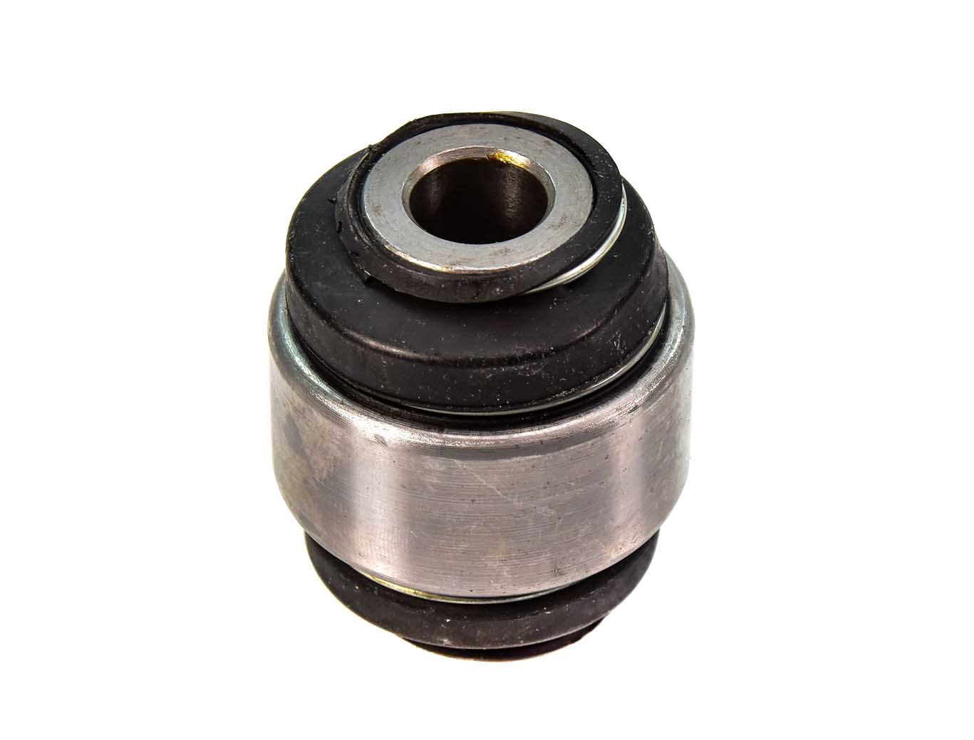 

Delphi TD869W Сайлентблок балки