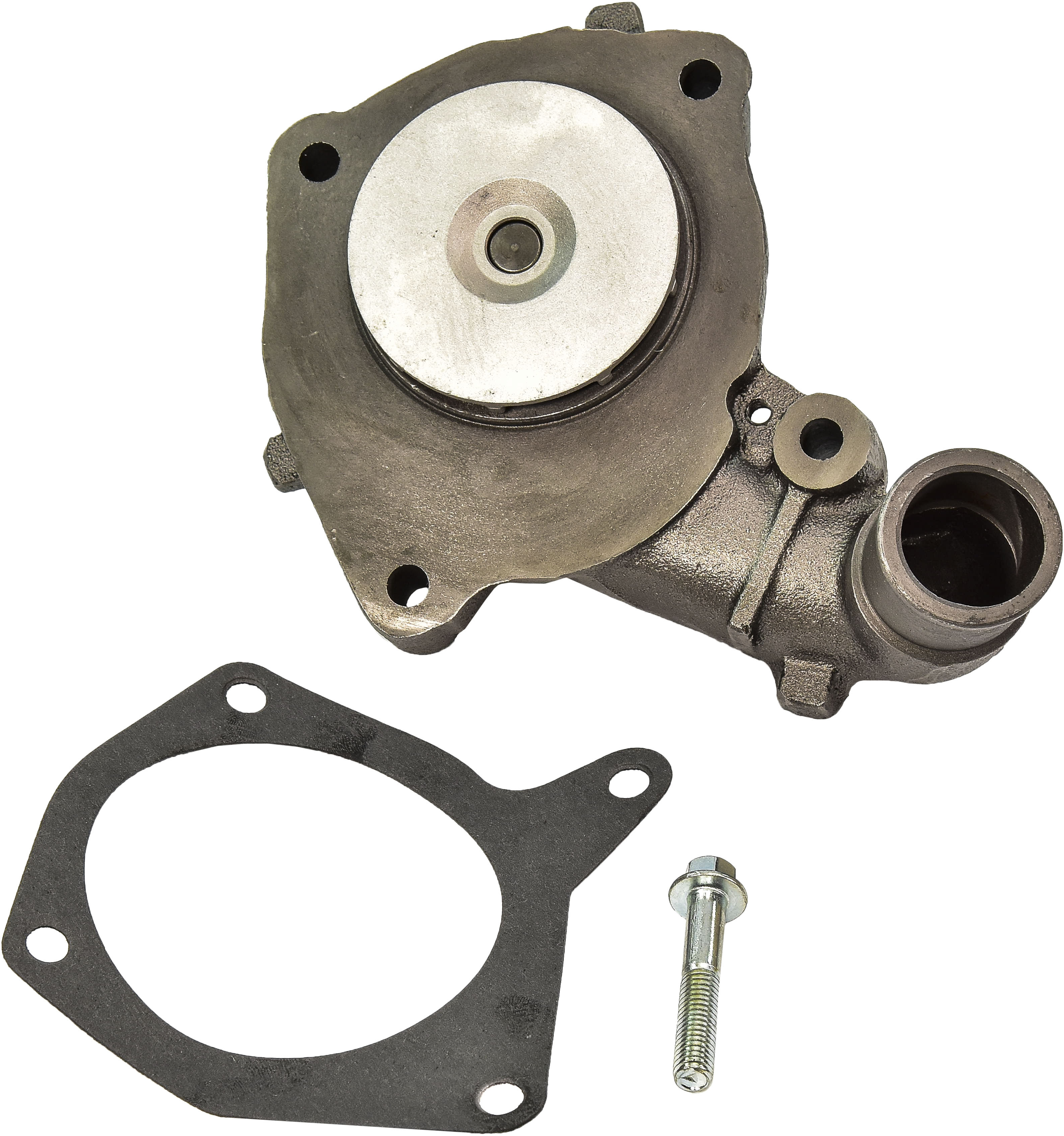 

Magneti Marelli 352316170155 Помпа