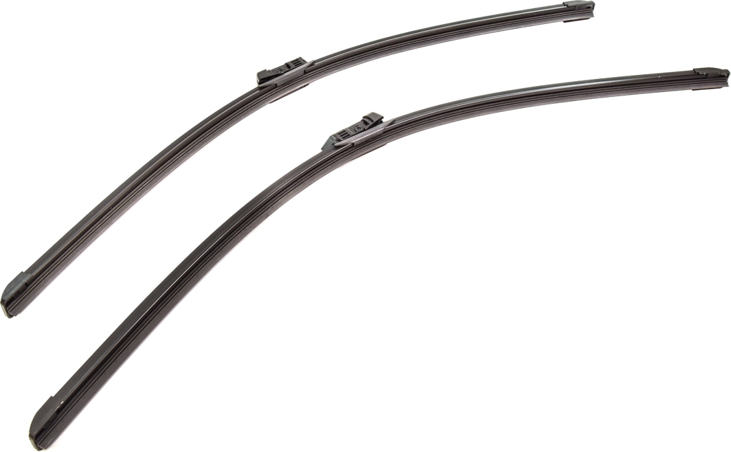 

Bosch 3397007540 Щетка стеклоочистителя
