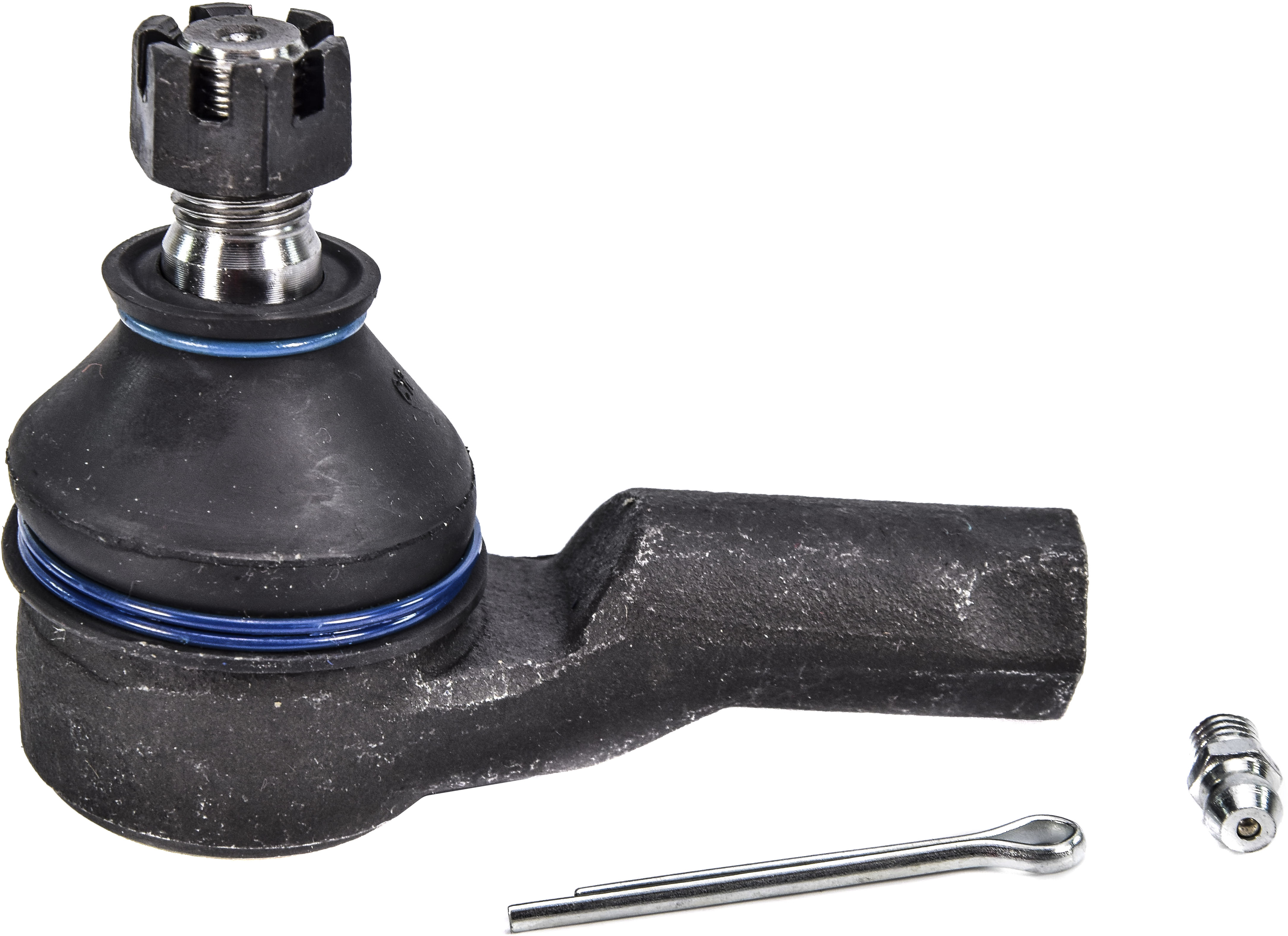 

Nipparts J4823001 Наконечник рулевой тяги