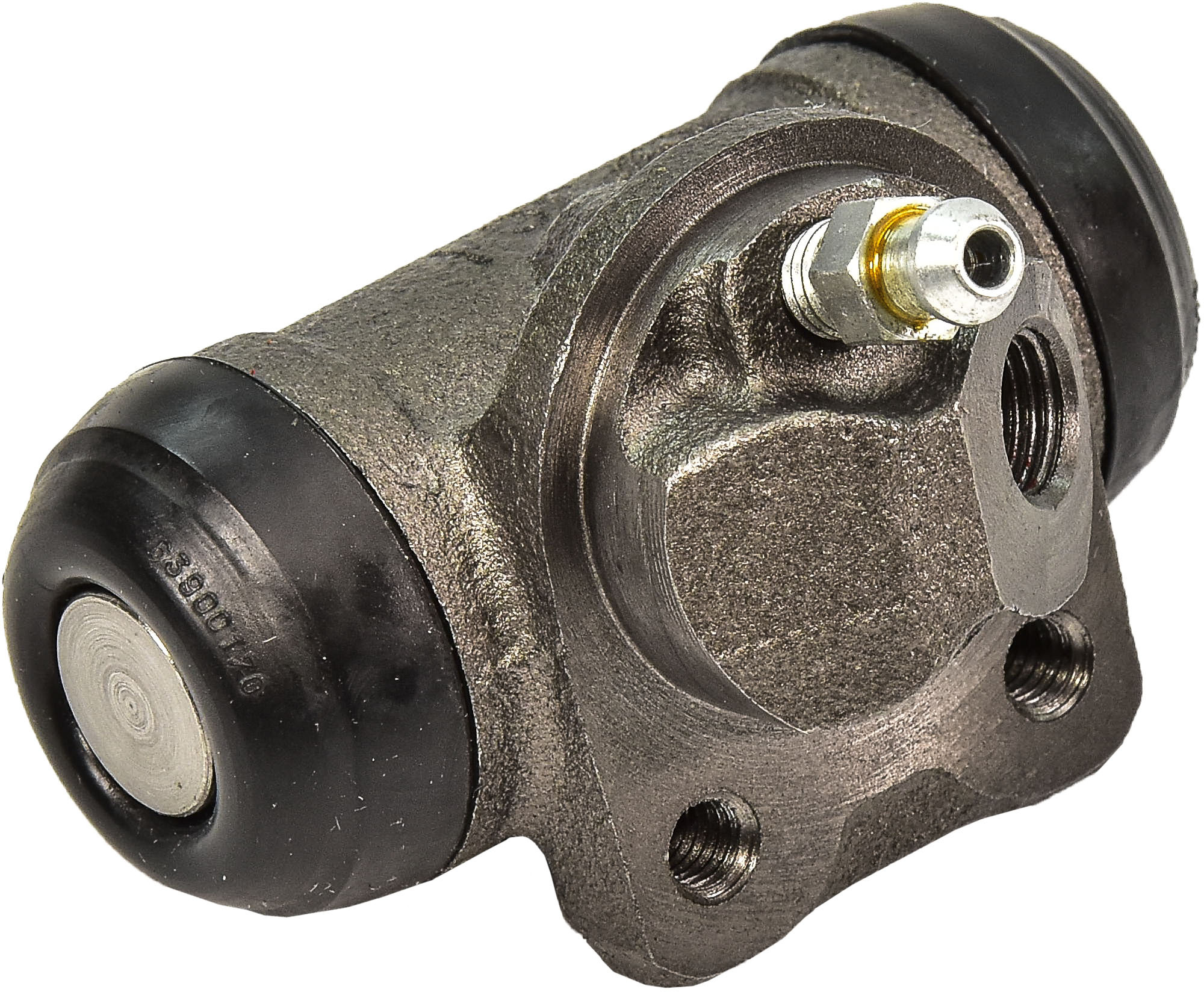 

Bosch F026002176 Колесный тормозной цилиндр
