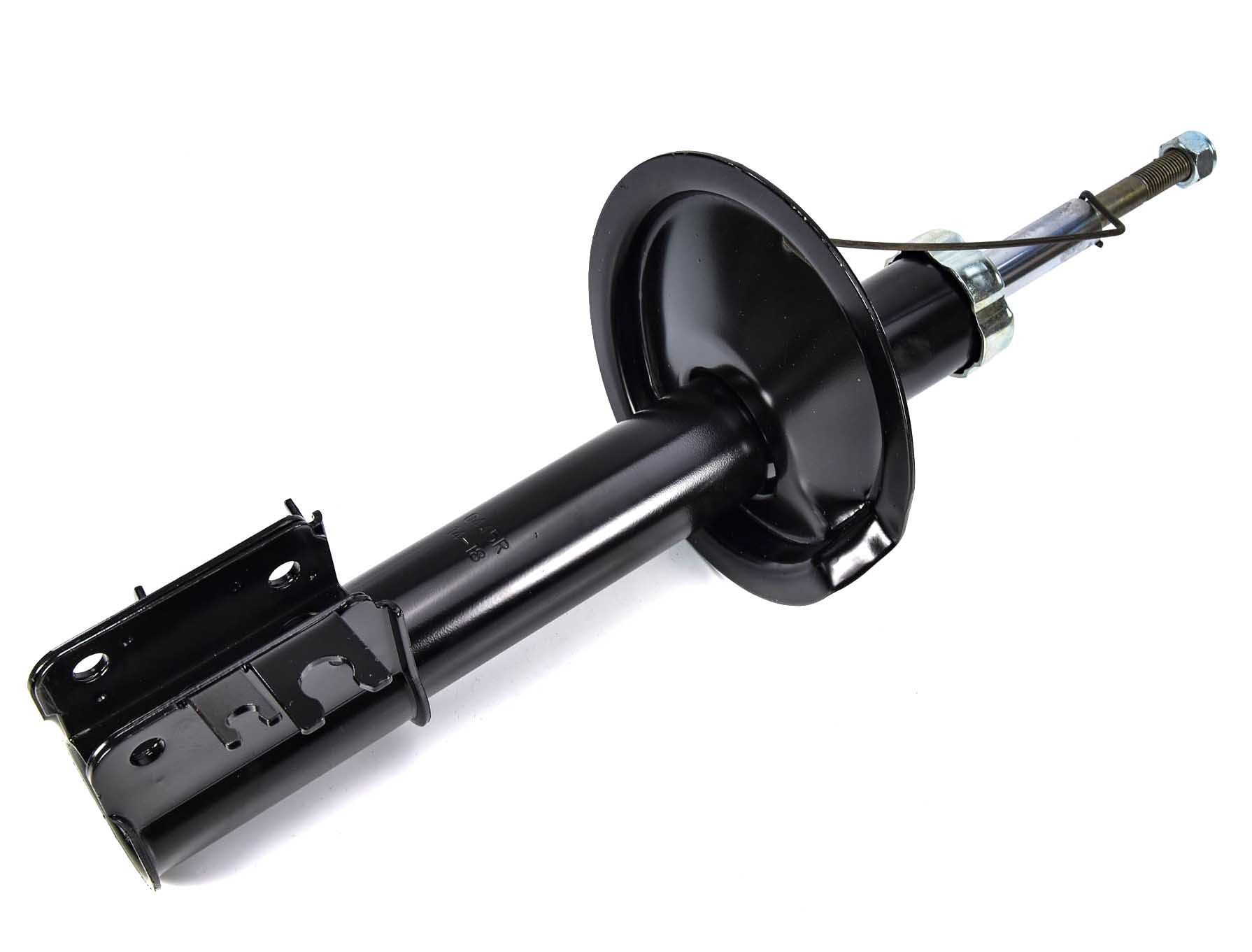 

Maxtrac MCD0445R Амортизатор