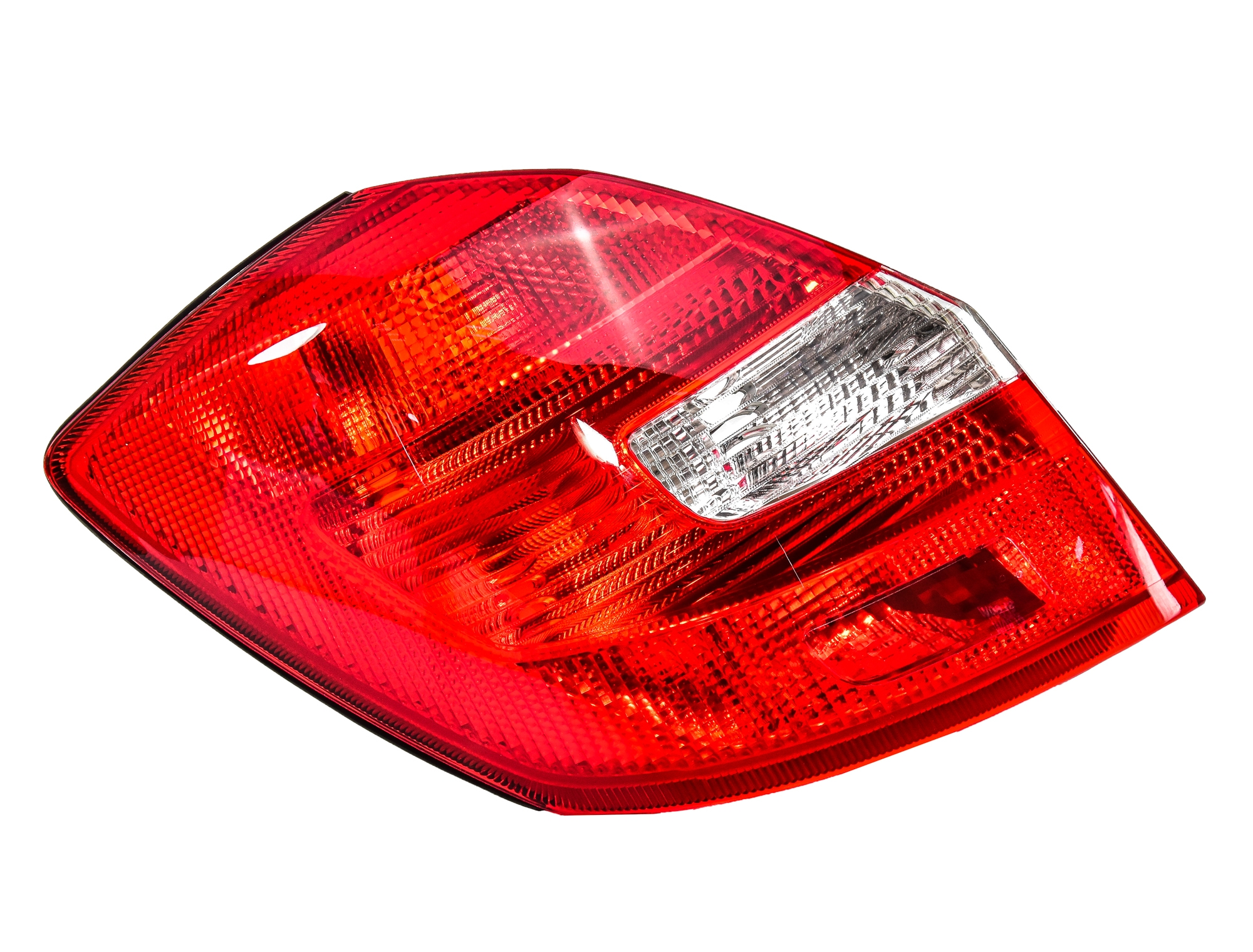 

Behr Hella 9EL354258031 Задний фонарь