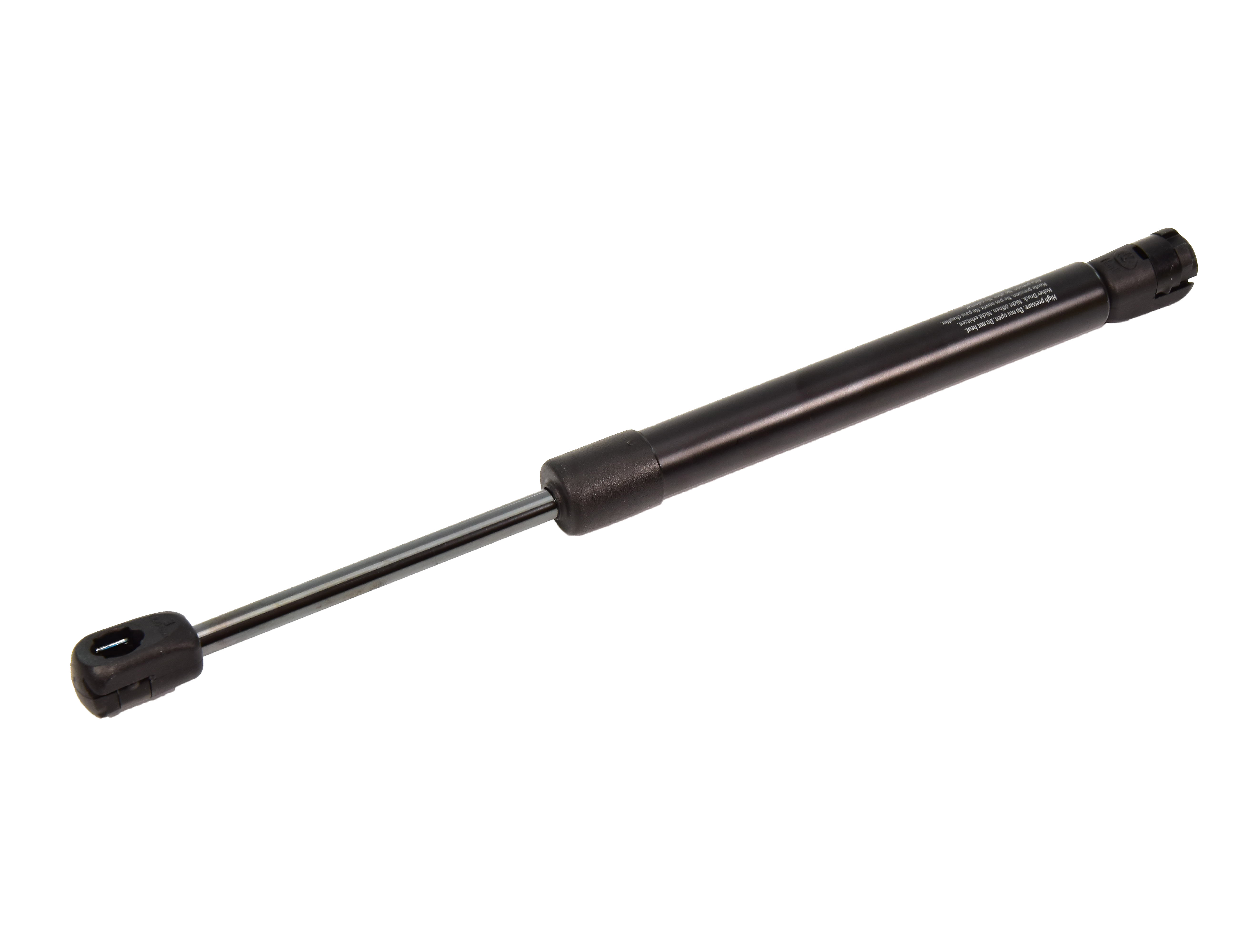 

Lesjofors 8108402 Газовый упор багажника