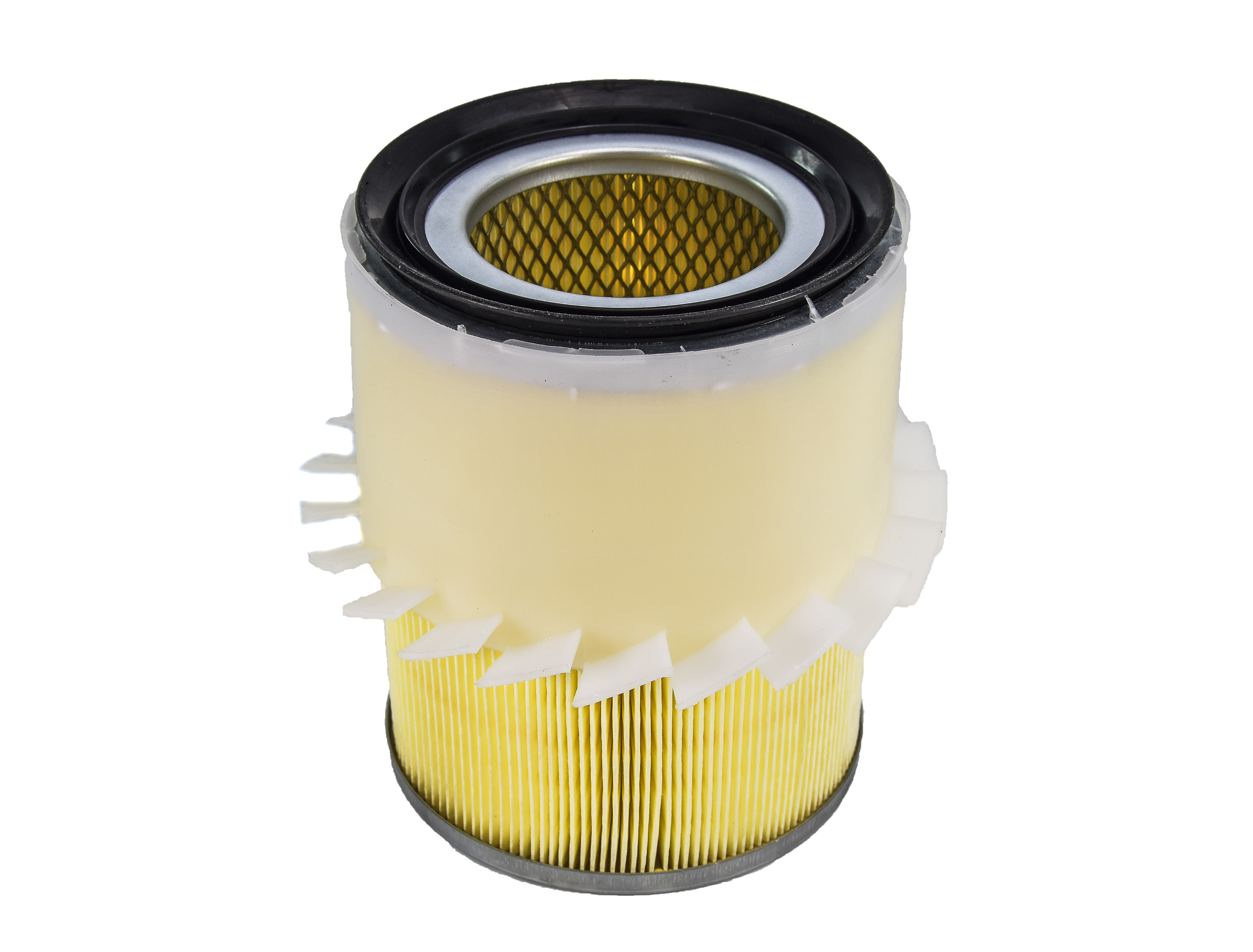 

Wix Filters WA6579 Воздушный фильтр