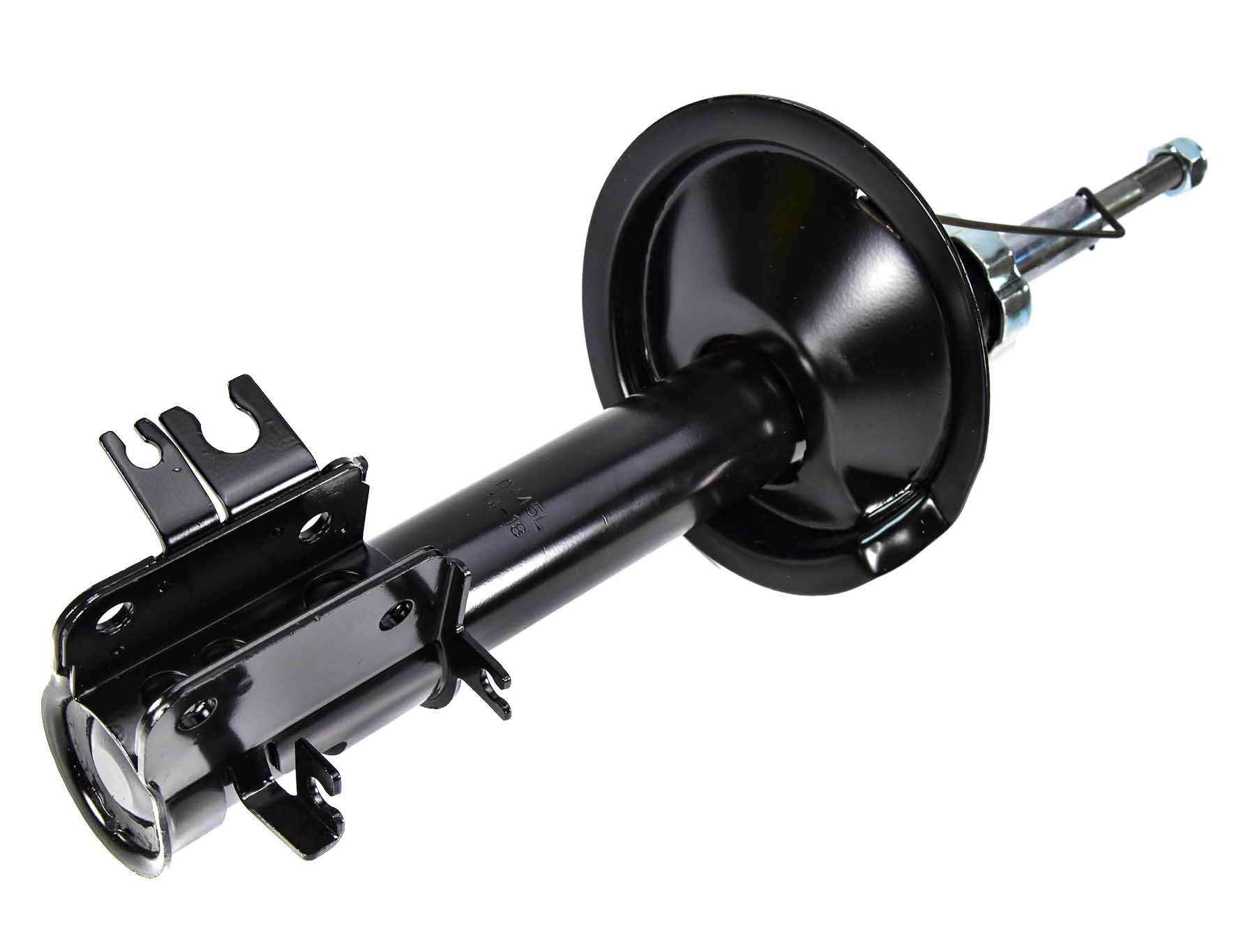 

Maxtrac MCD0445L Амортизатор