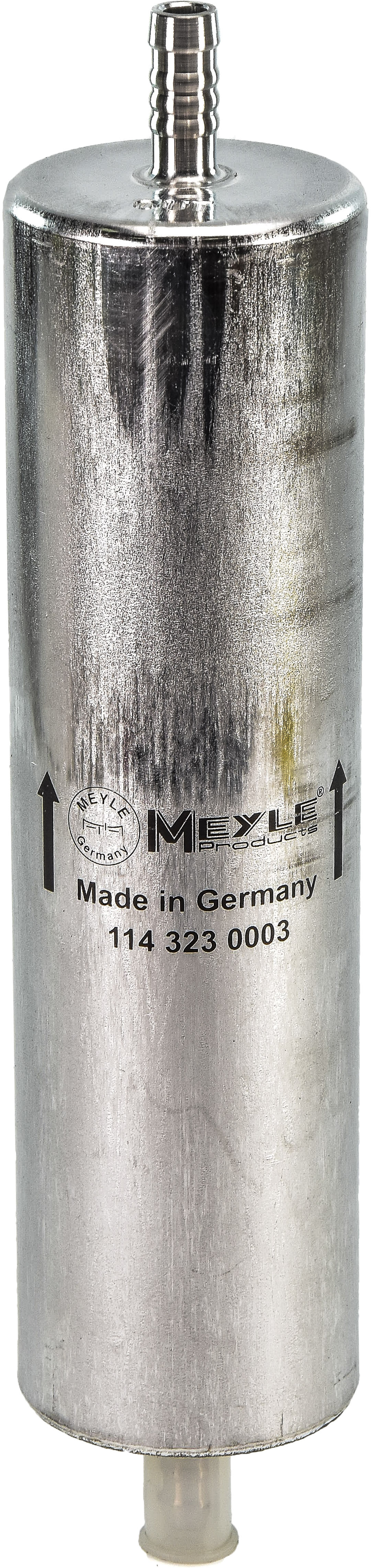 

Meyle 1143230003 Топливный фильтр