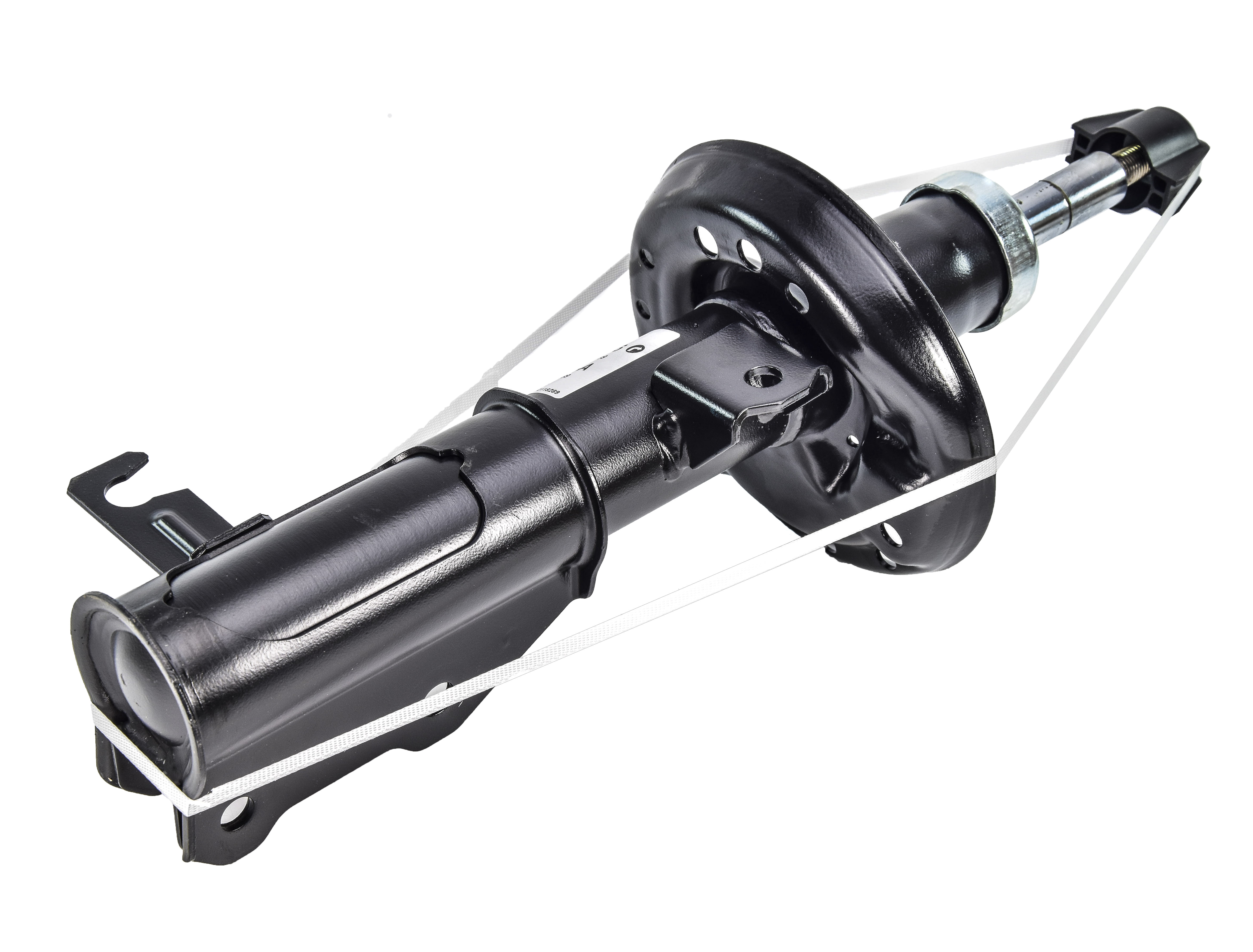 

Sachs 315476 Амортизатор