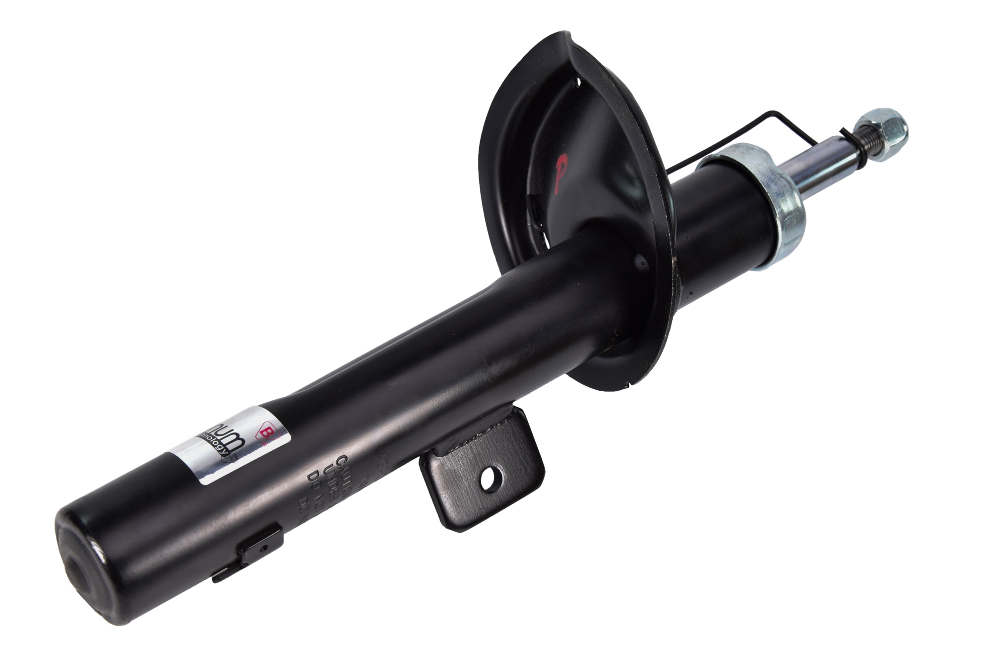

Magnum Technology AGP045MT Амортизатор