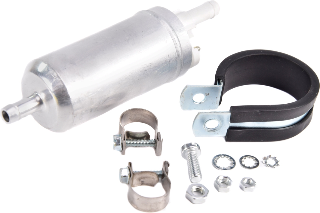 

Magneti Marelli 313011300008 Топливный насос